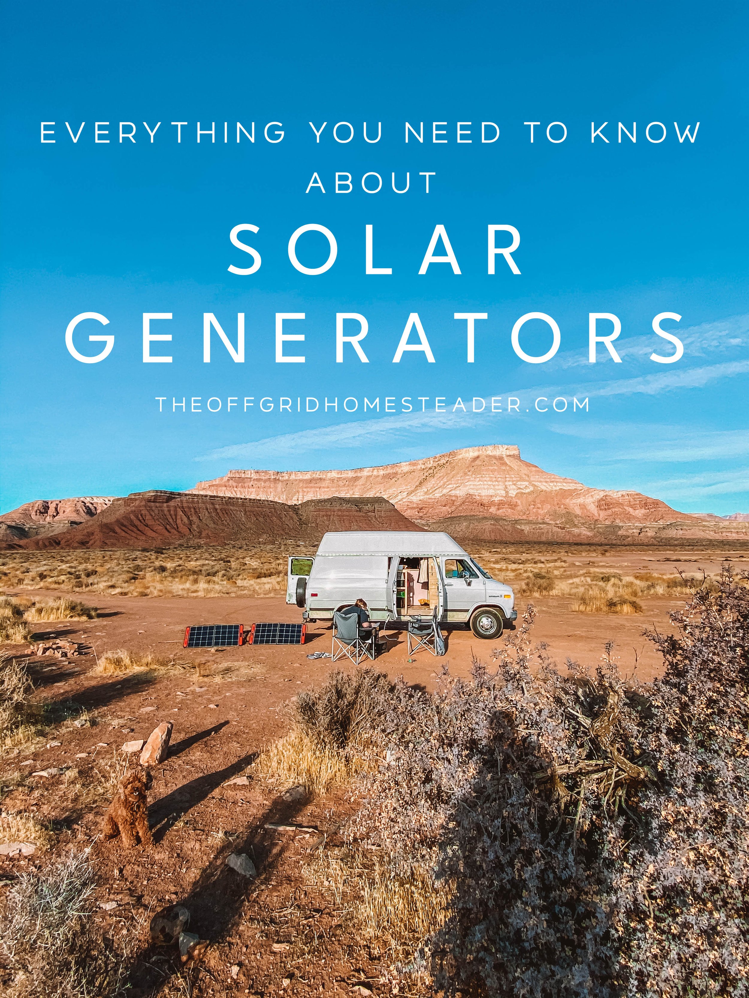 Solar Generators.jpg