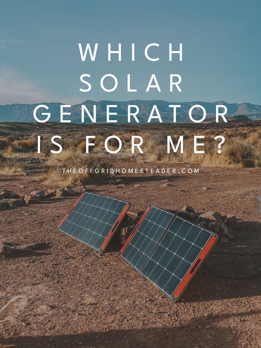 Which Solar Generator.jpg