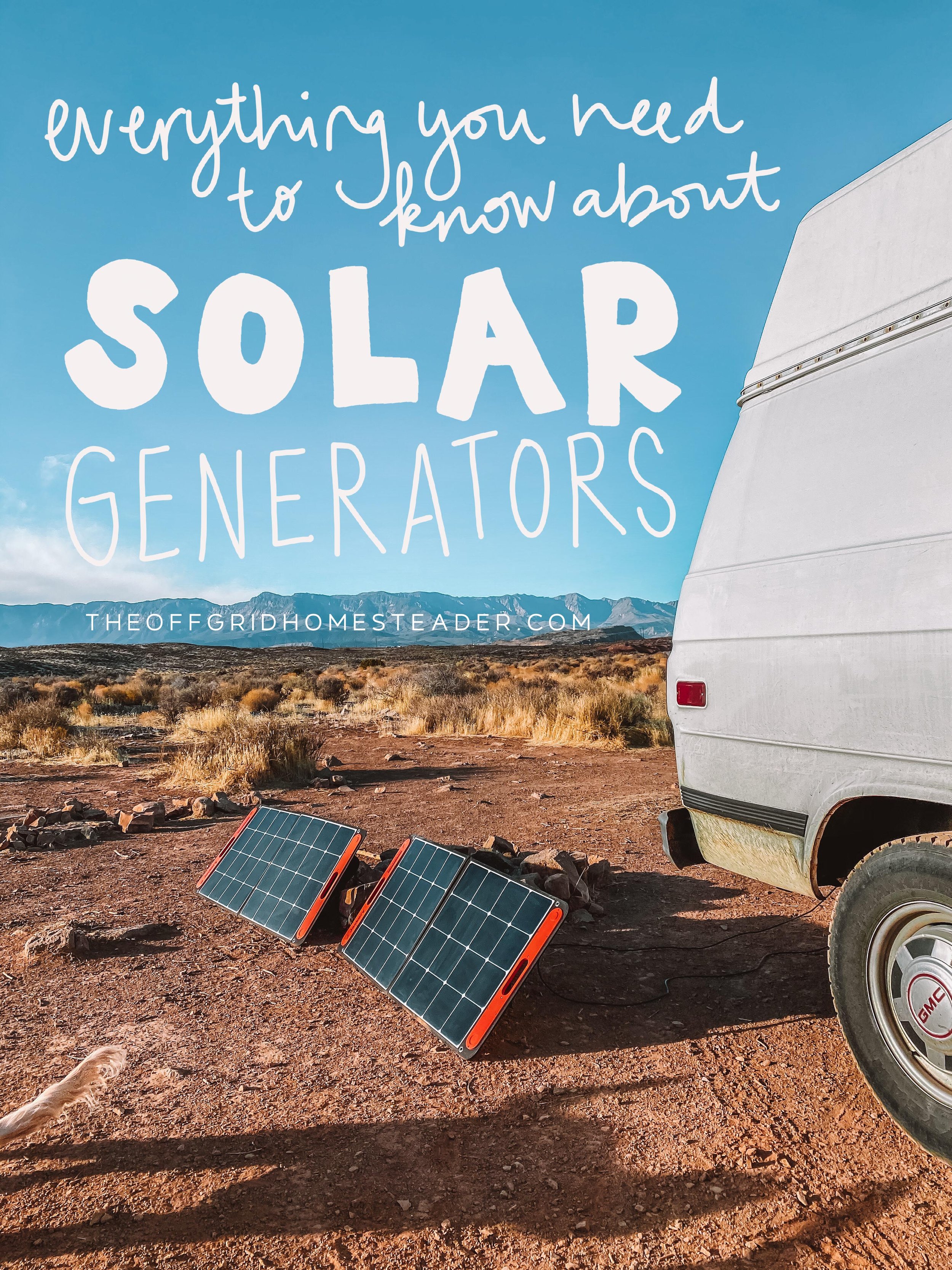 Everything you need to know about solar generators.jpg