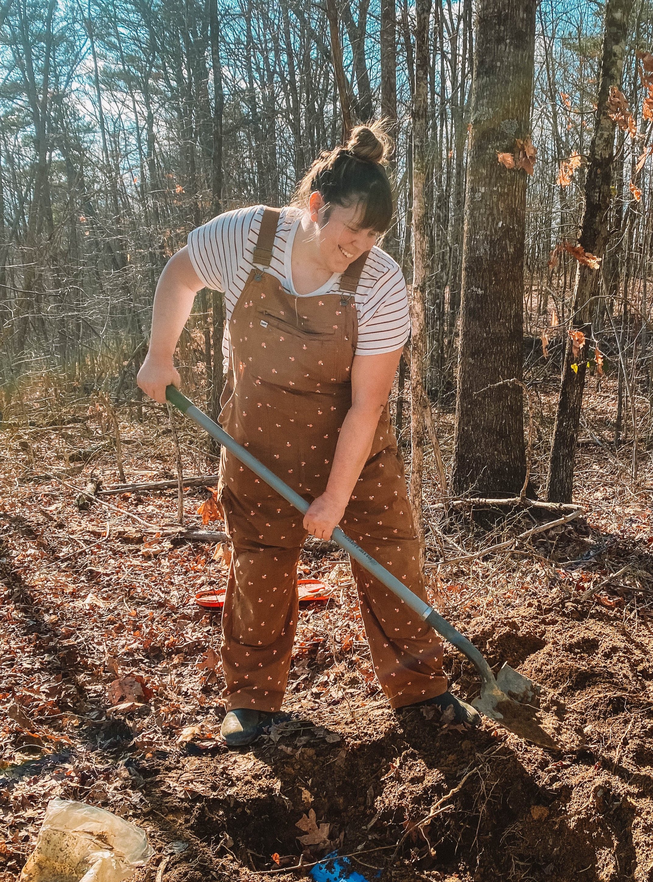 The BEST Gear for Homesteading