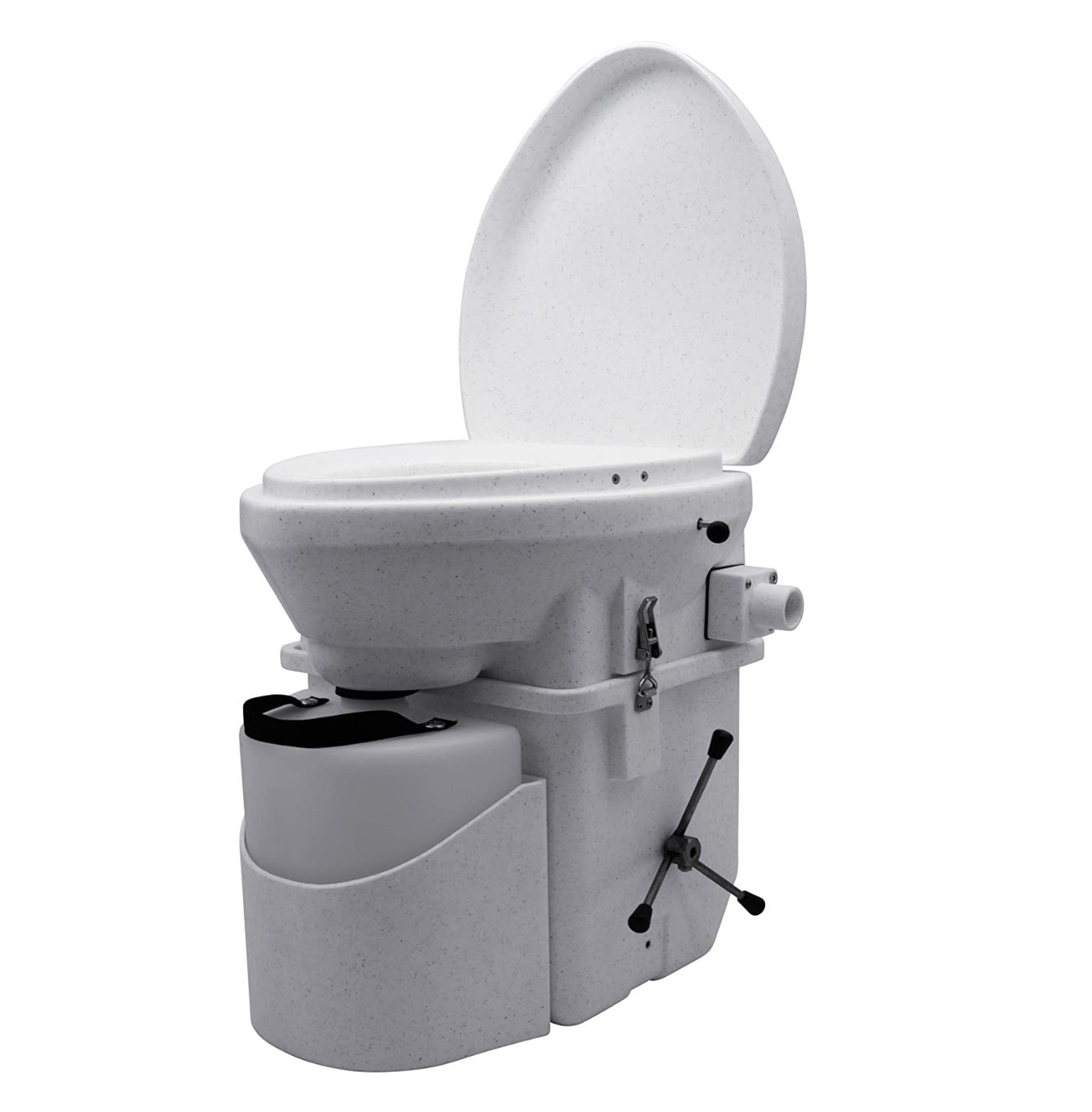Composting Toilet FAQs — The Off Grid Homesteader