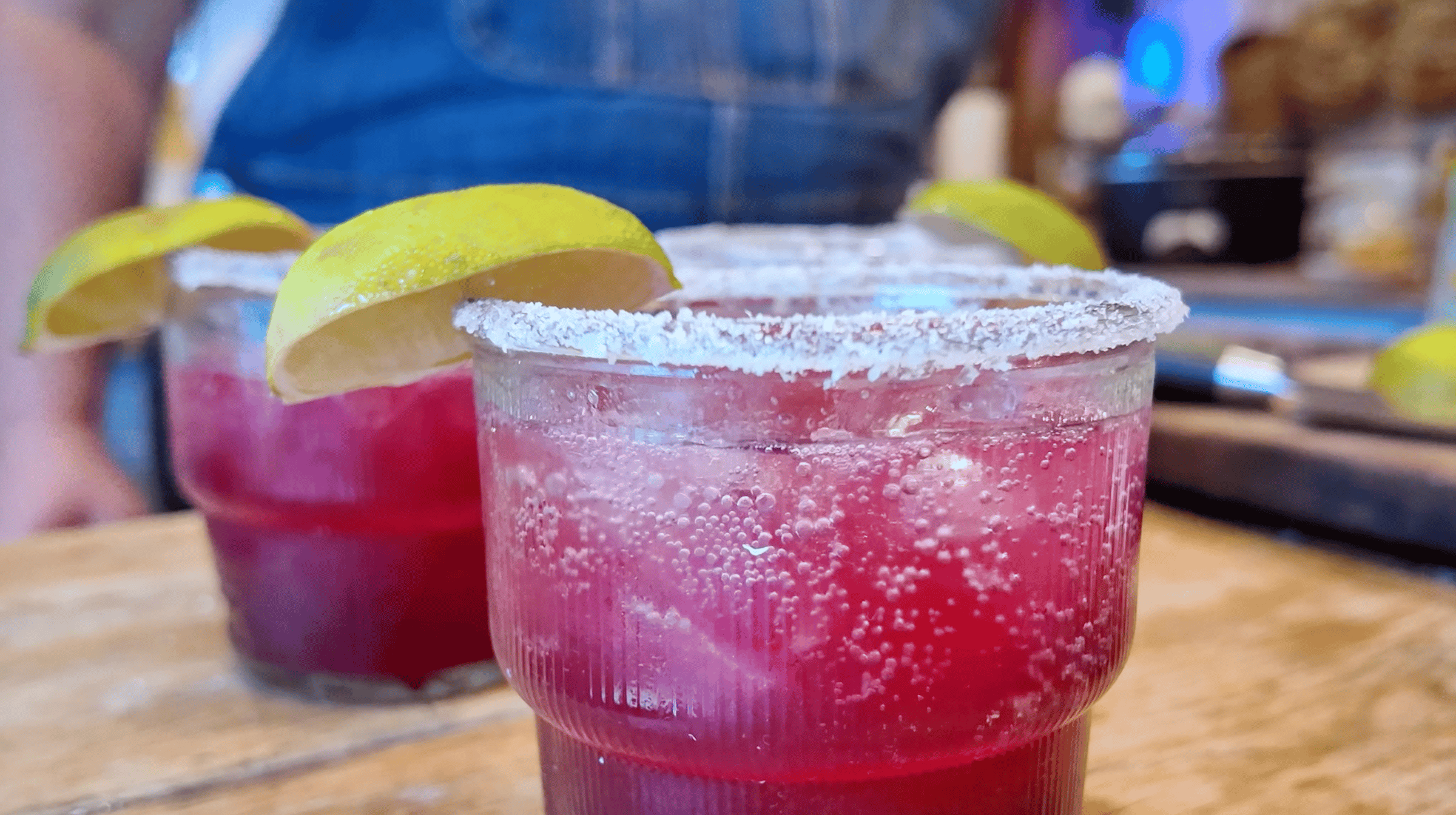 elderberry margarita.png