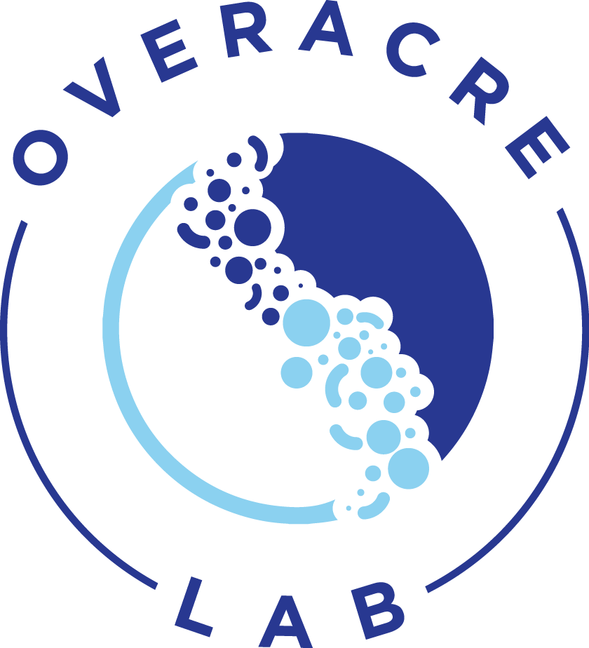 Overacre Lab