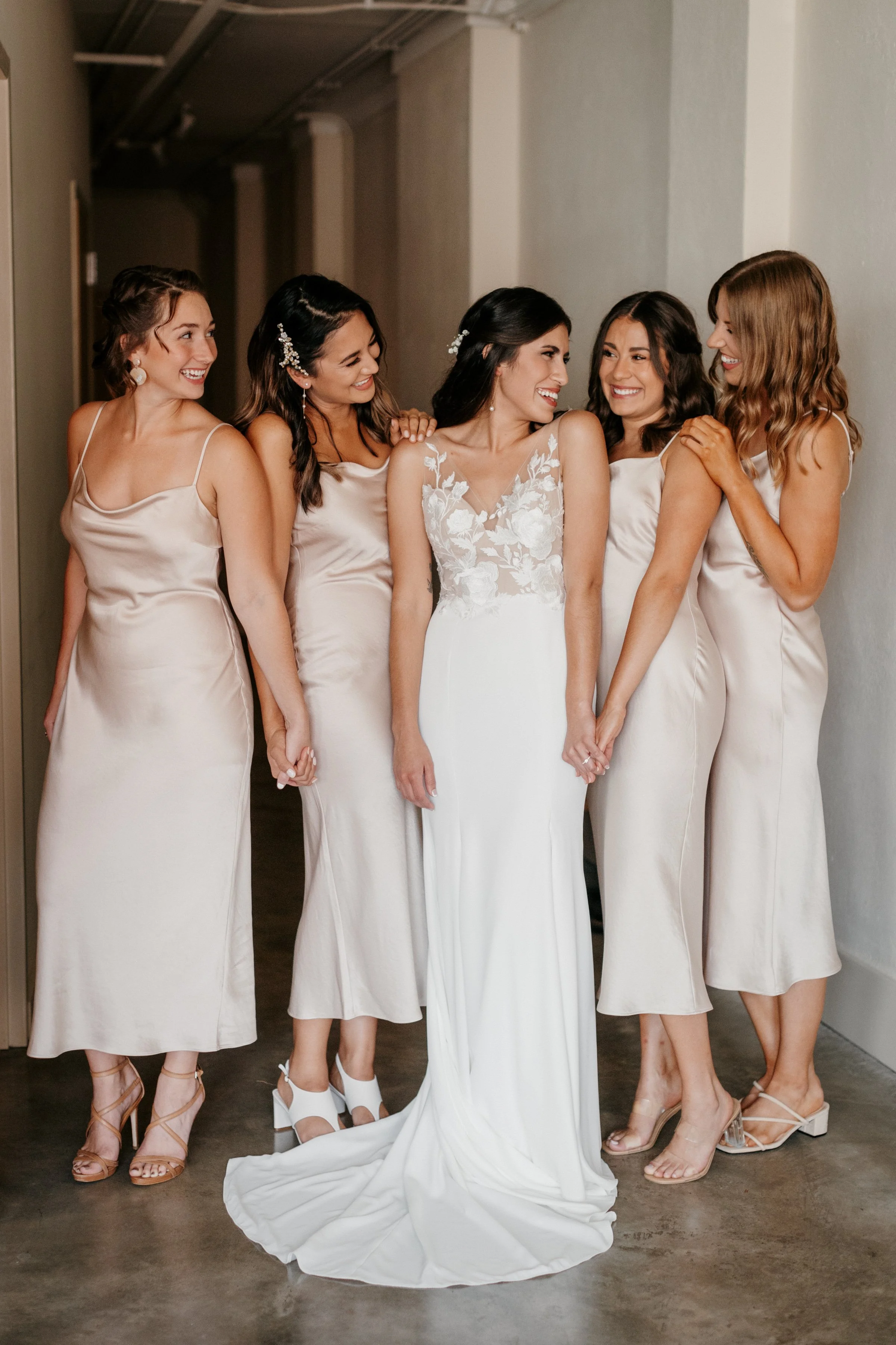Camila+Adam-Wedding-GalsGettingReady-184.jpg