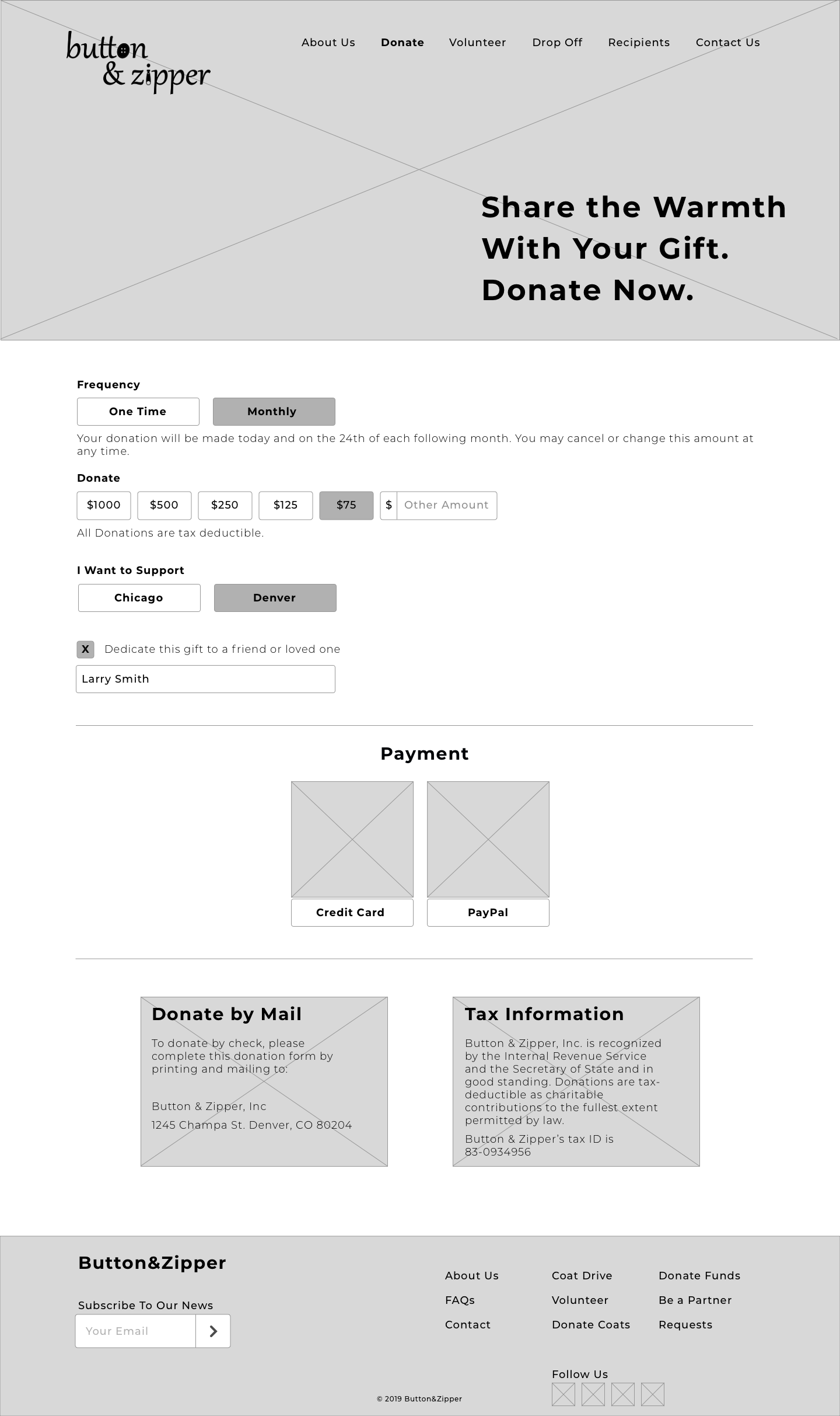 Donate_Wireframe_06.png