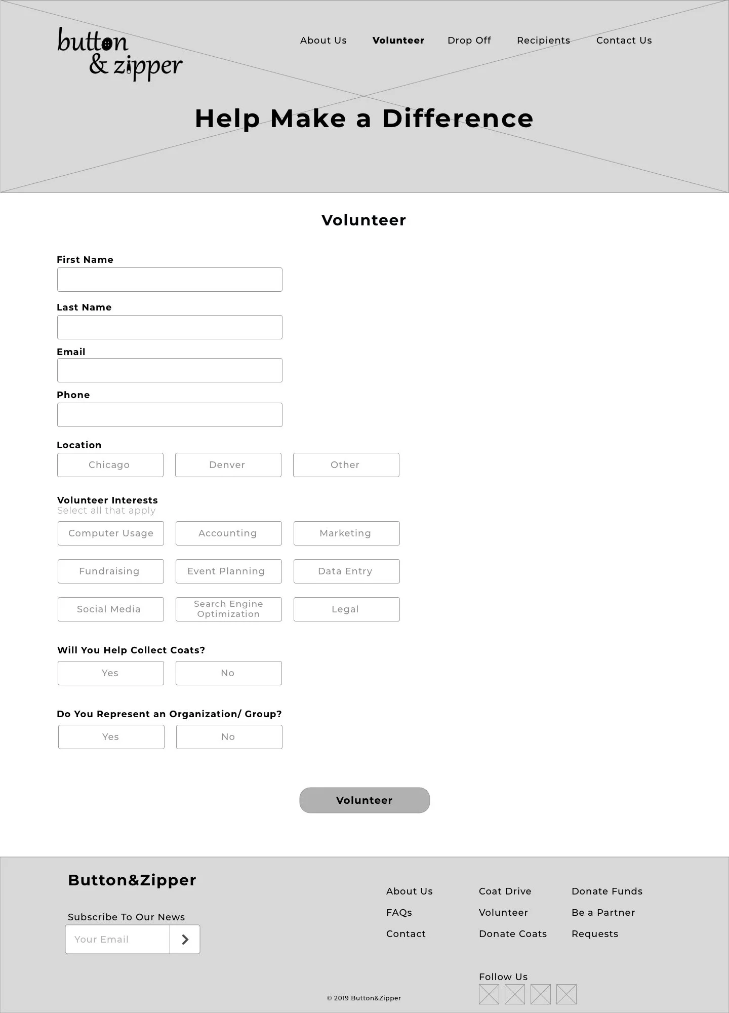 Volunteer_Wireframe_01.jpg
