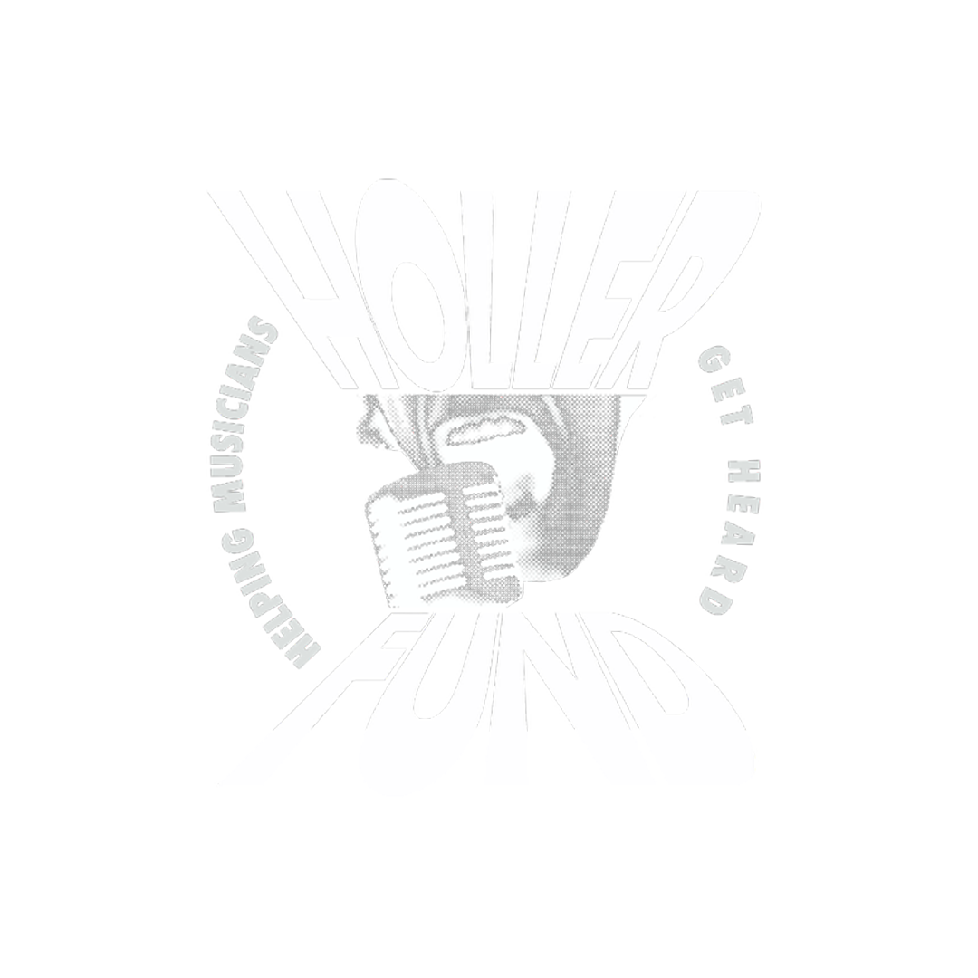HollerFund-White.png