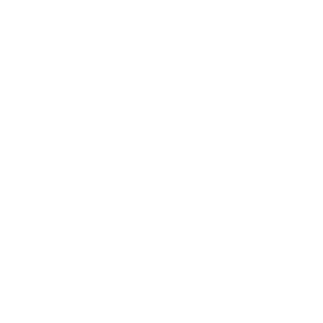 Trimet-White.png