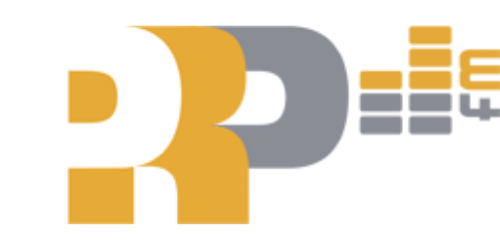 PRP-Logo.png