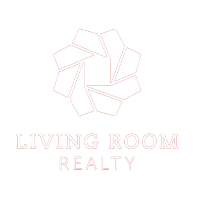 LivingRoomRealty-Square White Trans.png
