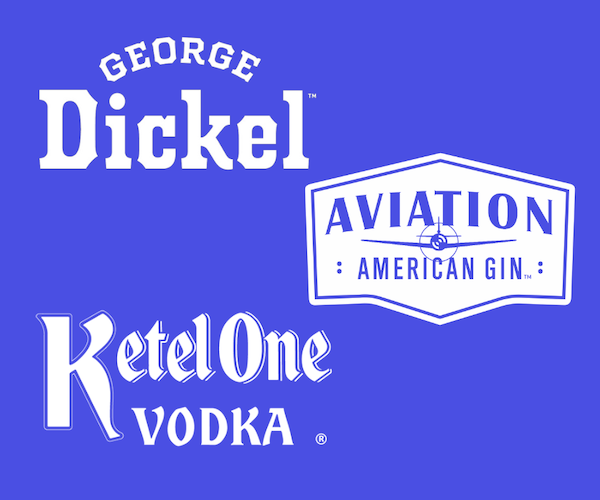 Aviation-Dickel-Ketel-Blue.png