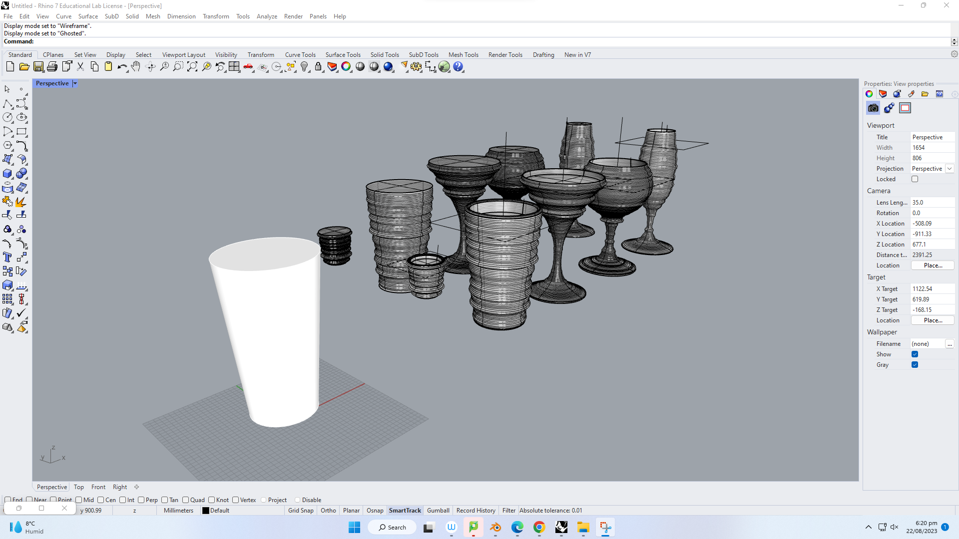 Screenshot 2023-08-22 182102.png