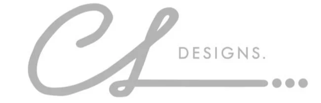 Callum Loughnan Designs...