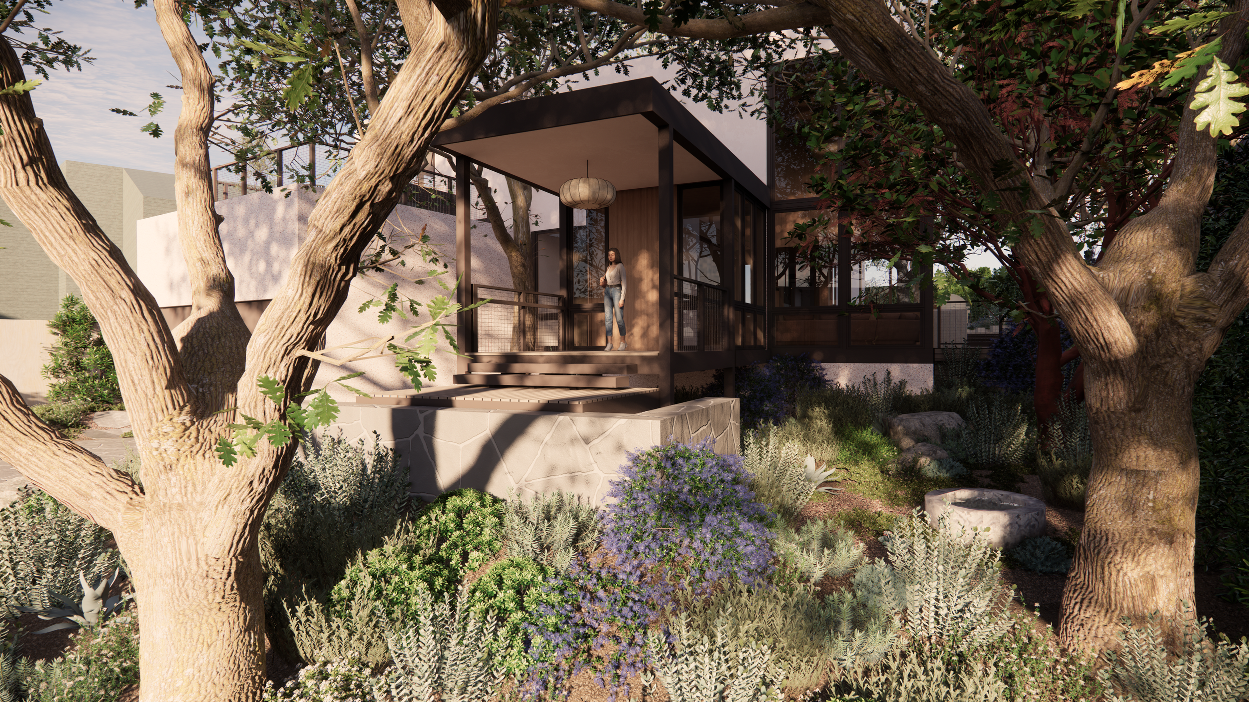 Hightree renderings Front 3.png
