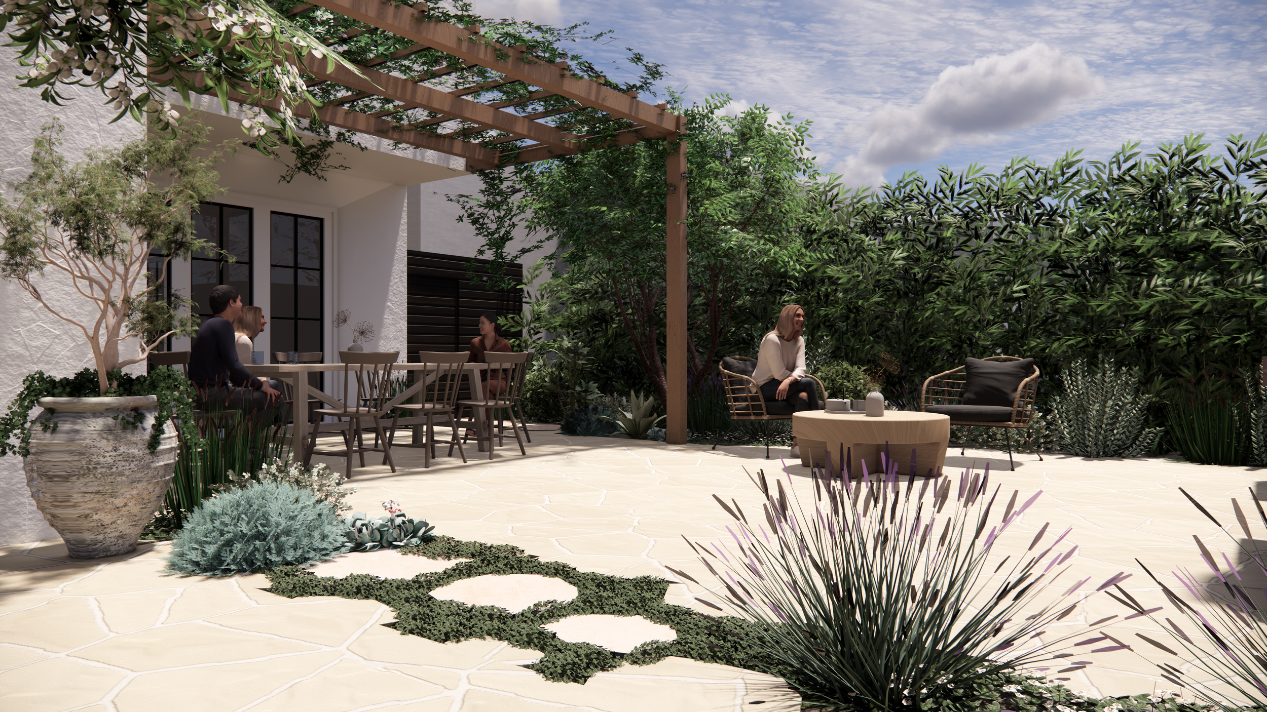 22nds street rendering Back 2.png
