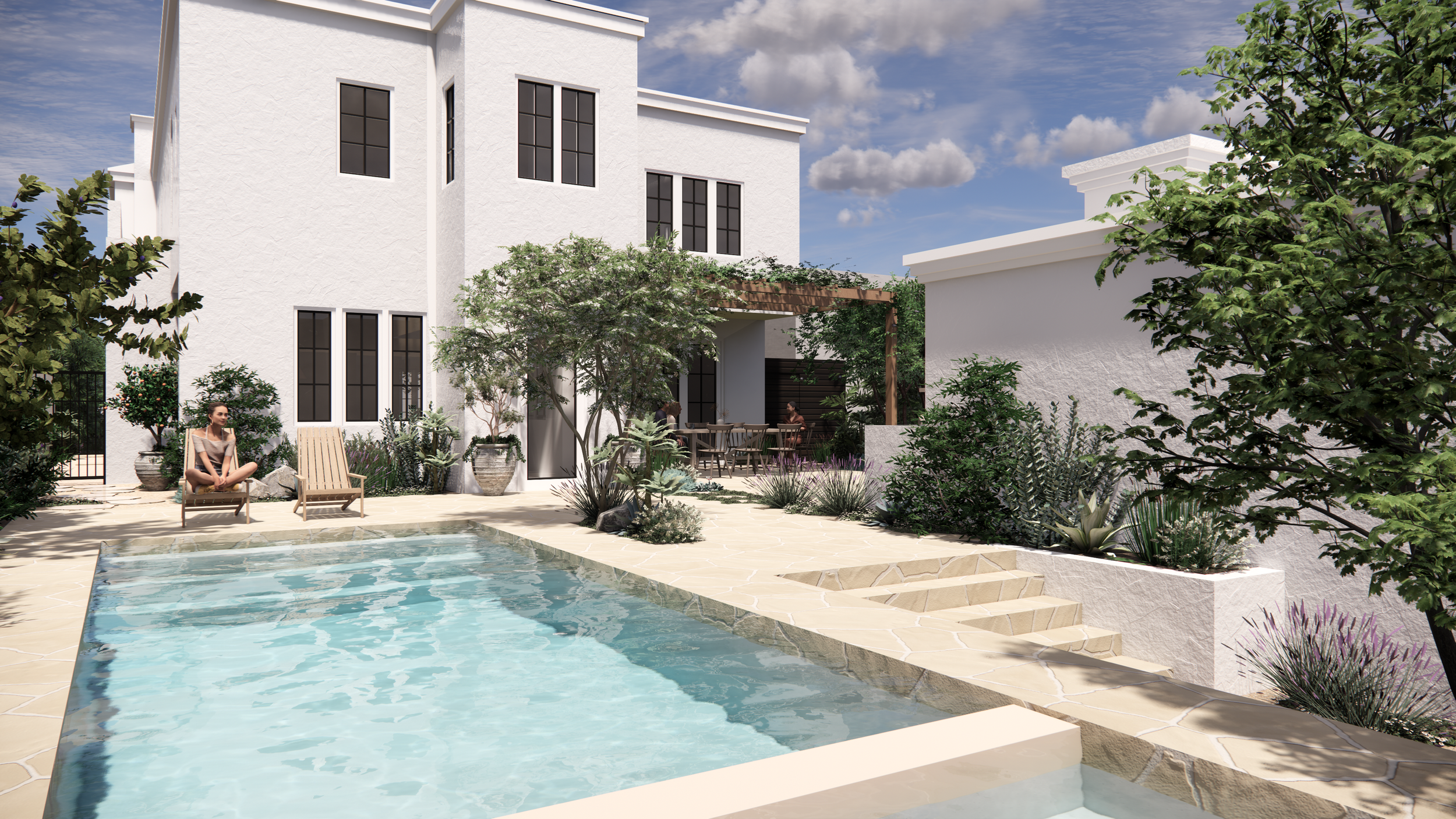 22nds street rendering Back 1.png