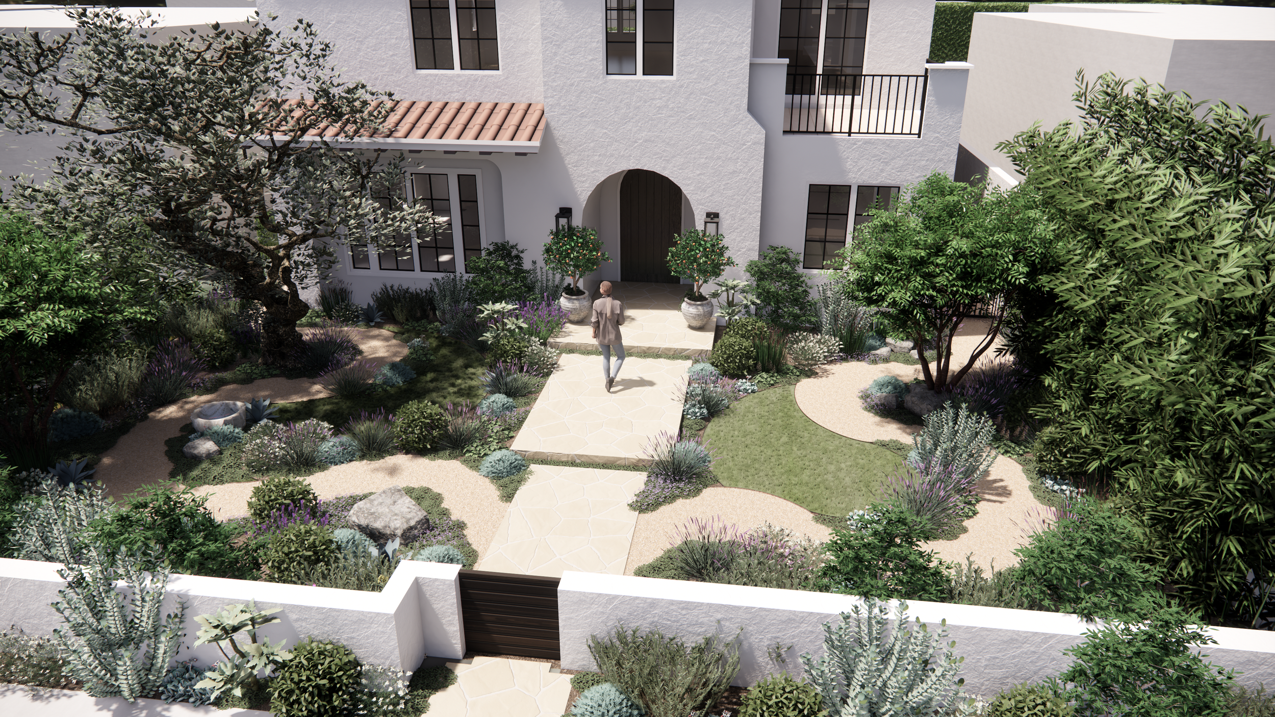 22nds street rendering front 1.png
