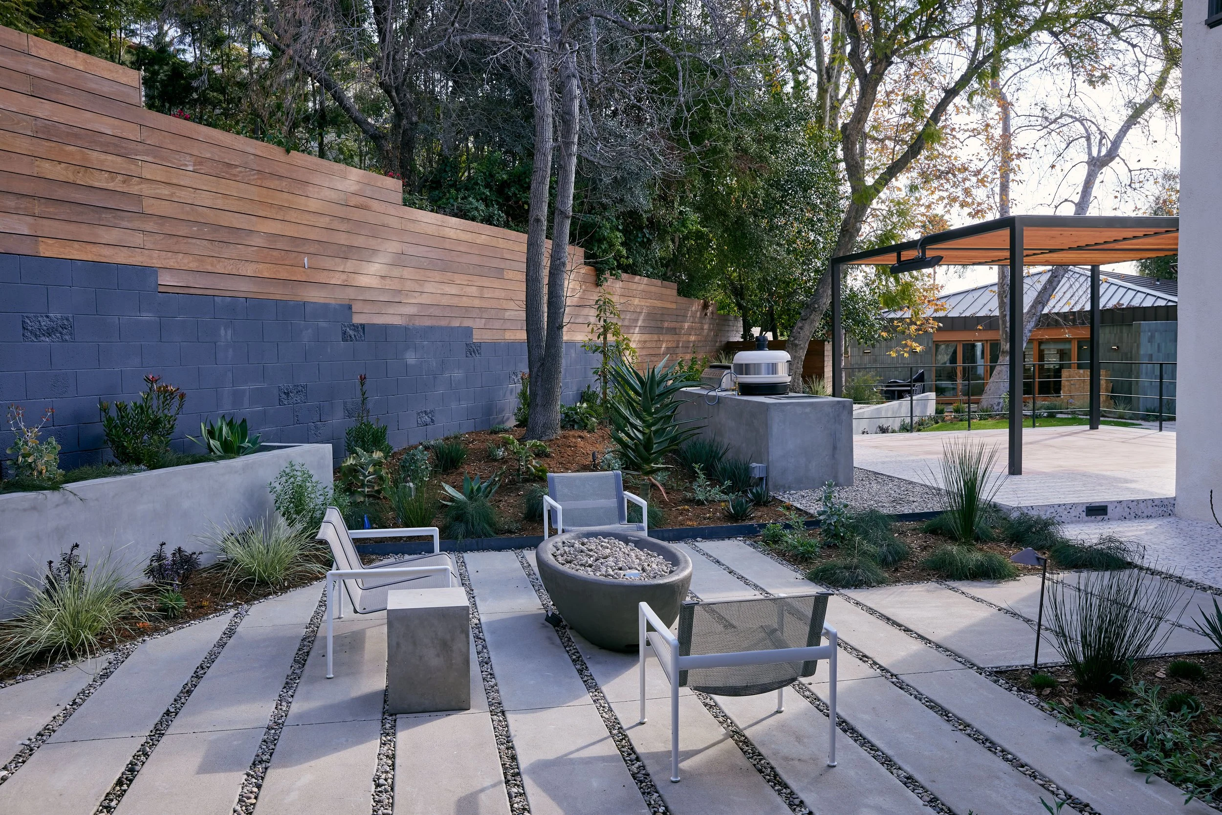 Wayme_Viola gardens 20.jpg