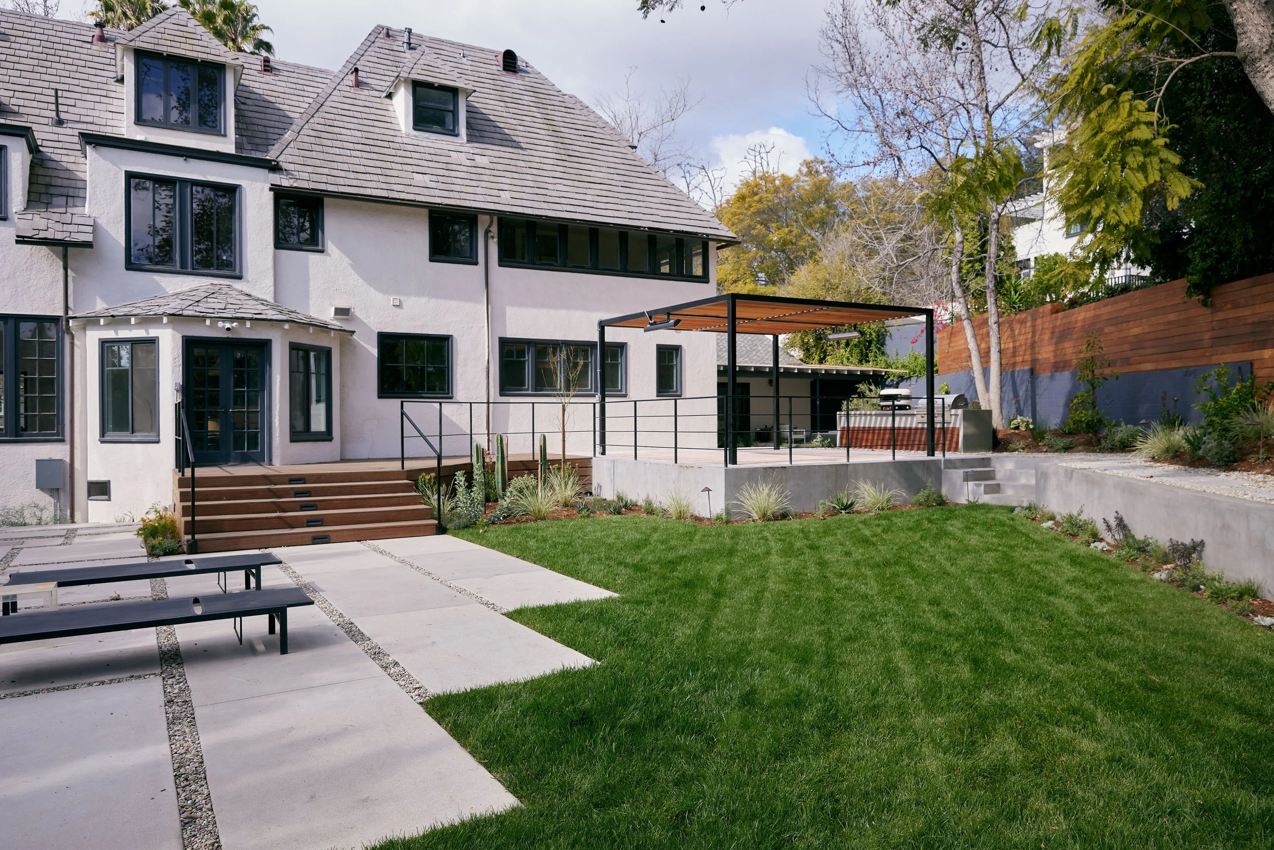 Wayme_Viola gardens 137.jpg