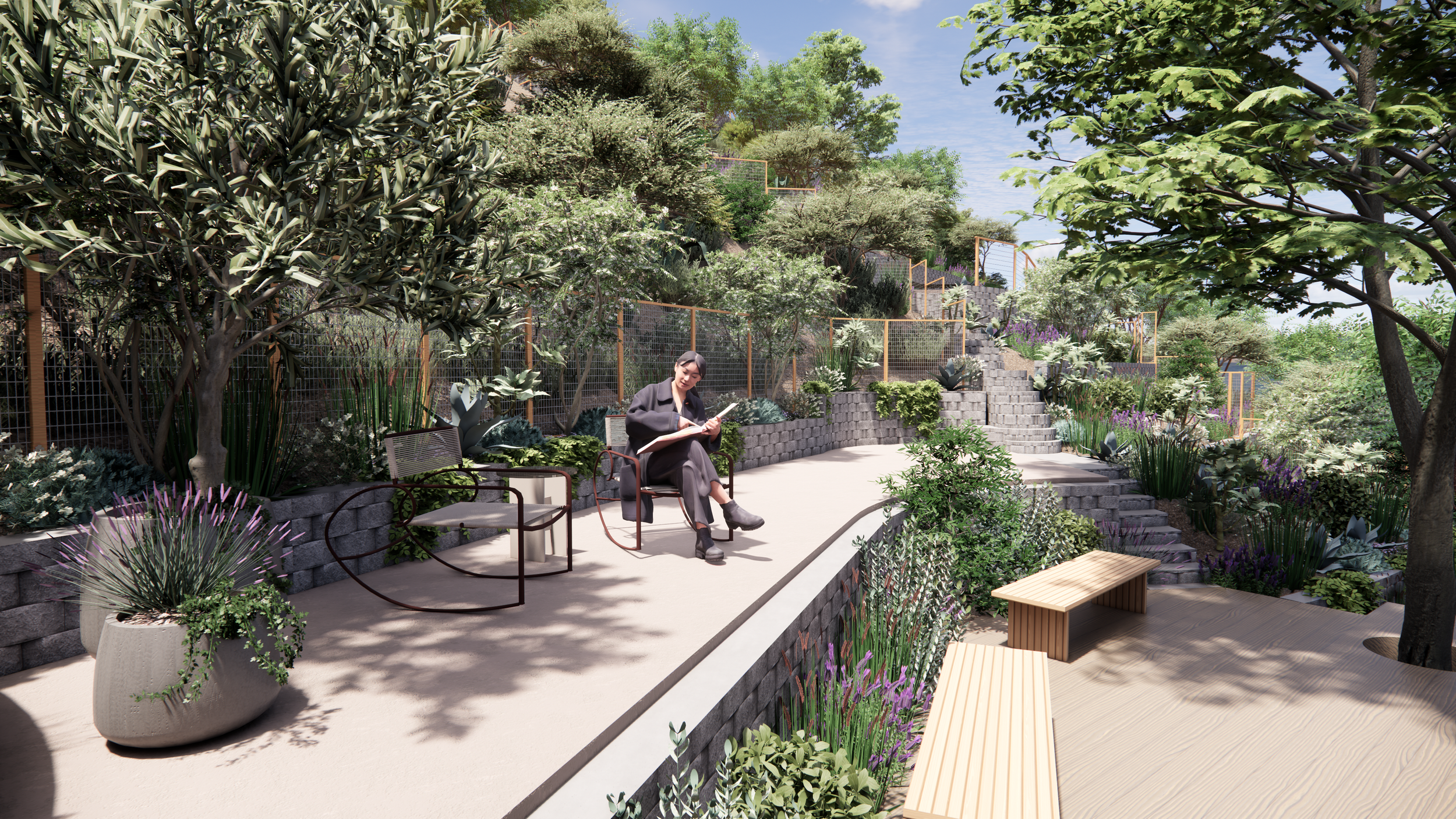 Valevista renderings concrete terrace.png