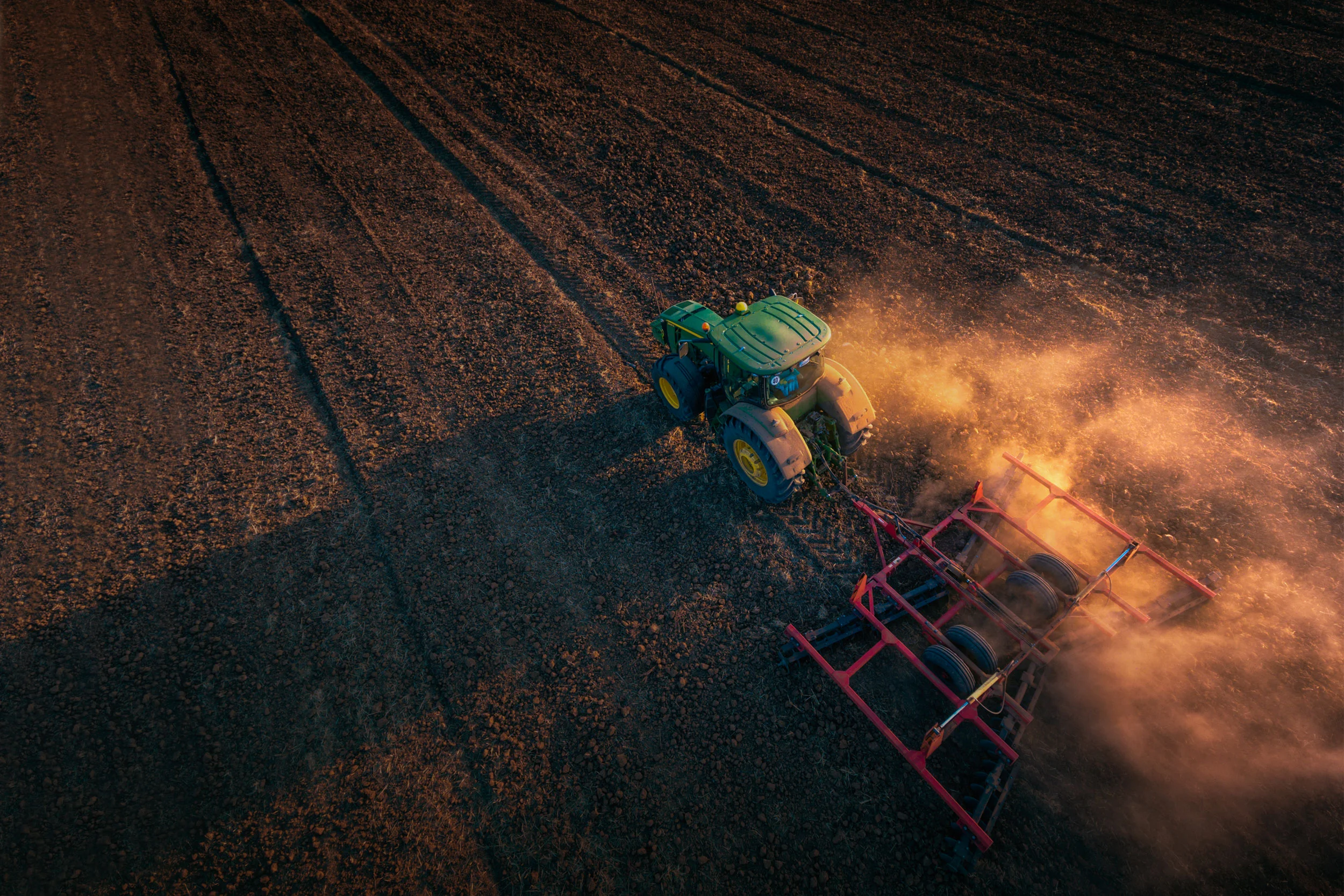 hp-tractor.jpg