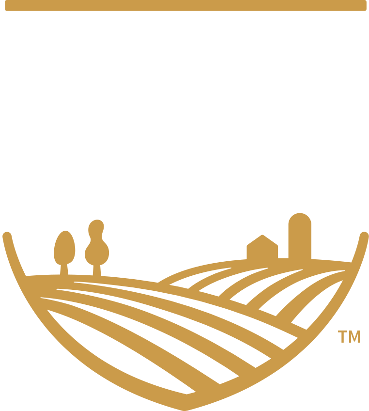 Scythe &amp; Spade