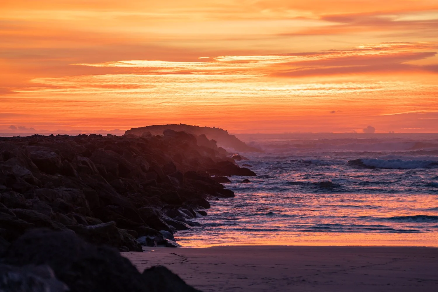 Yaquina Bay Jetty Sunset (website).jpg