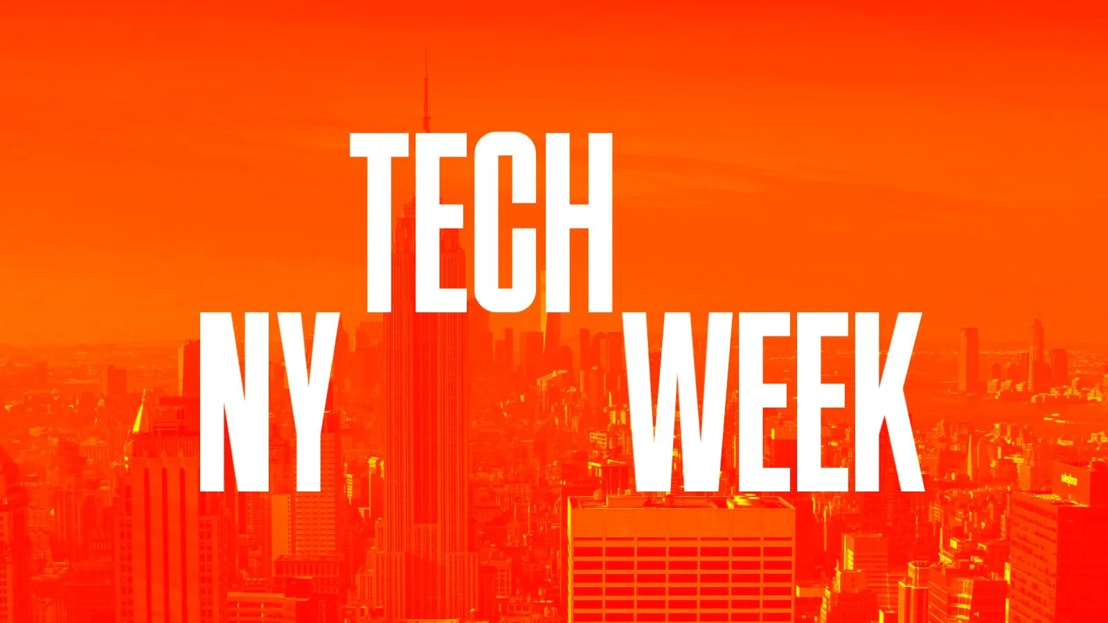 Philosopreneur & Tech Week