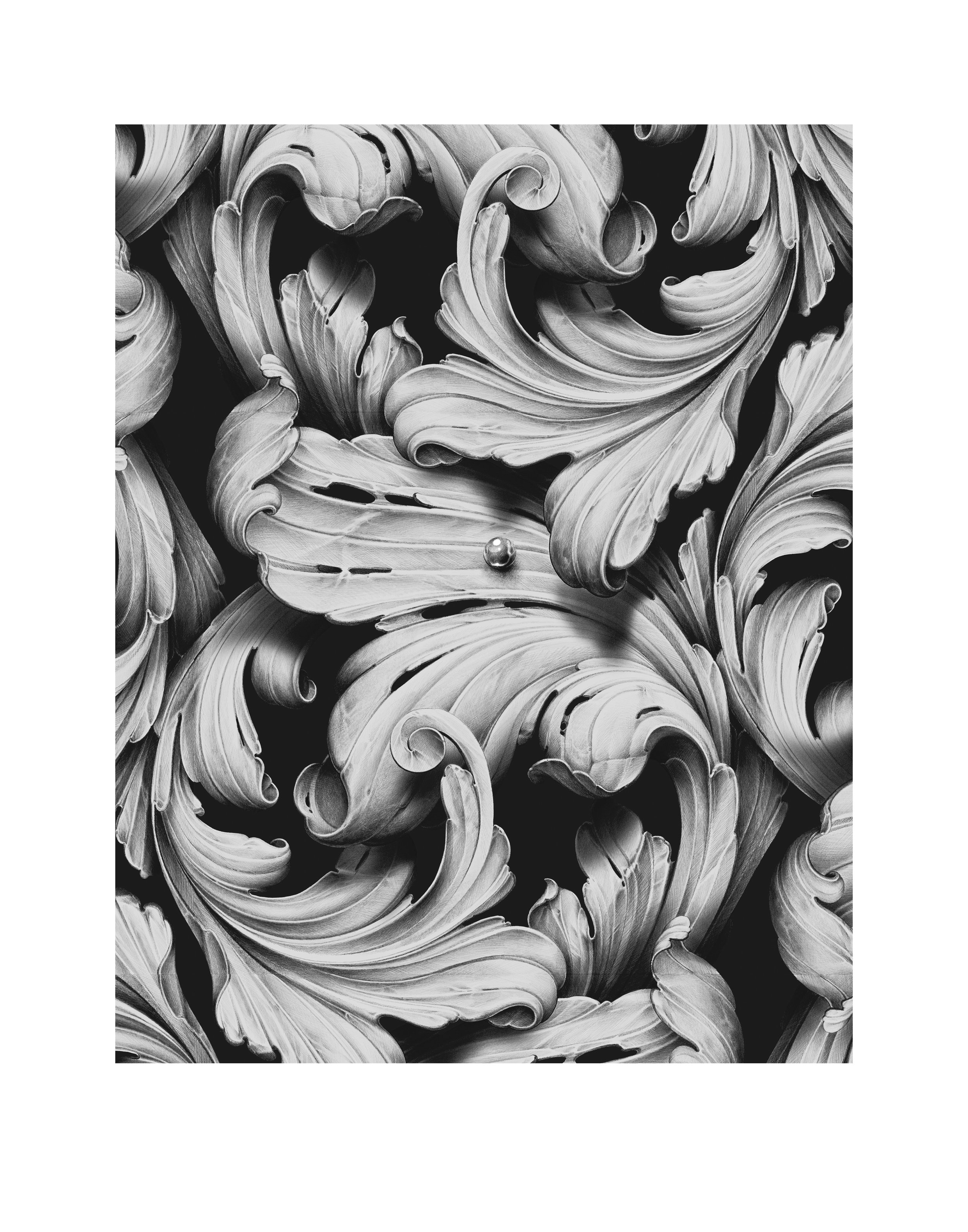 Baroque Segment