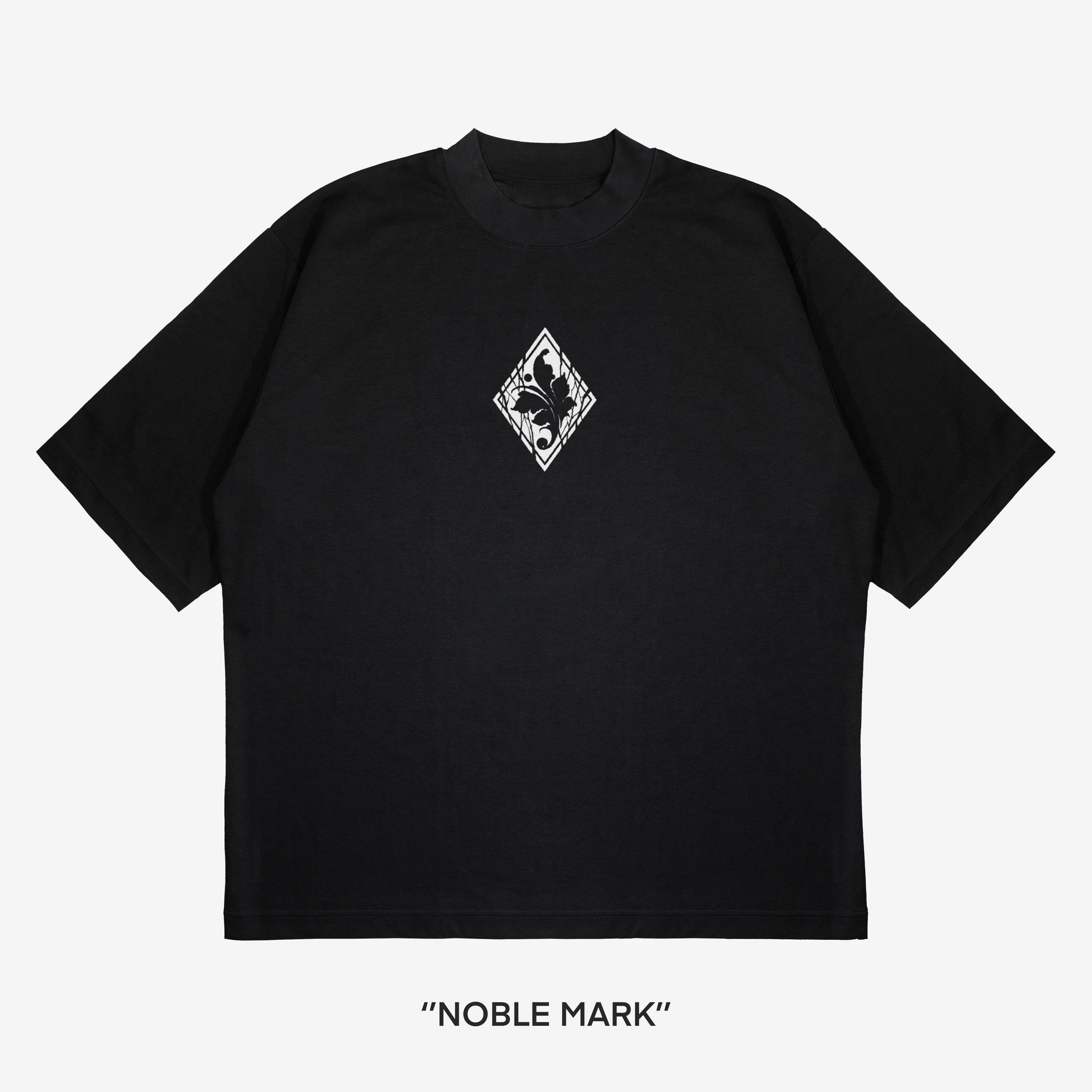 Noble Mark