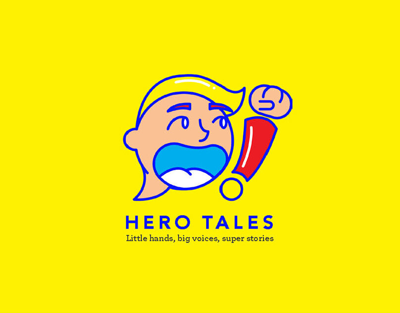 ID&INFO_Social_MB_HeroTales.jpg