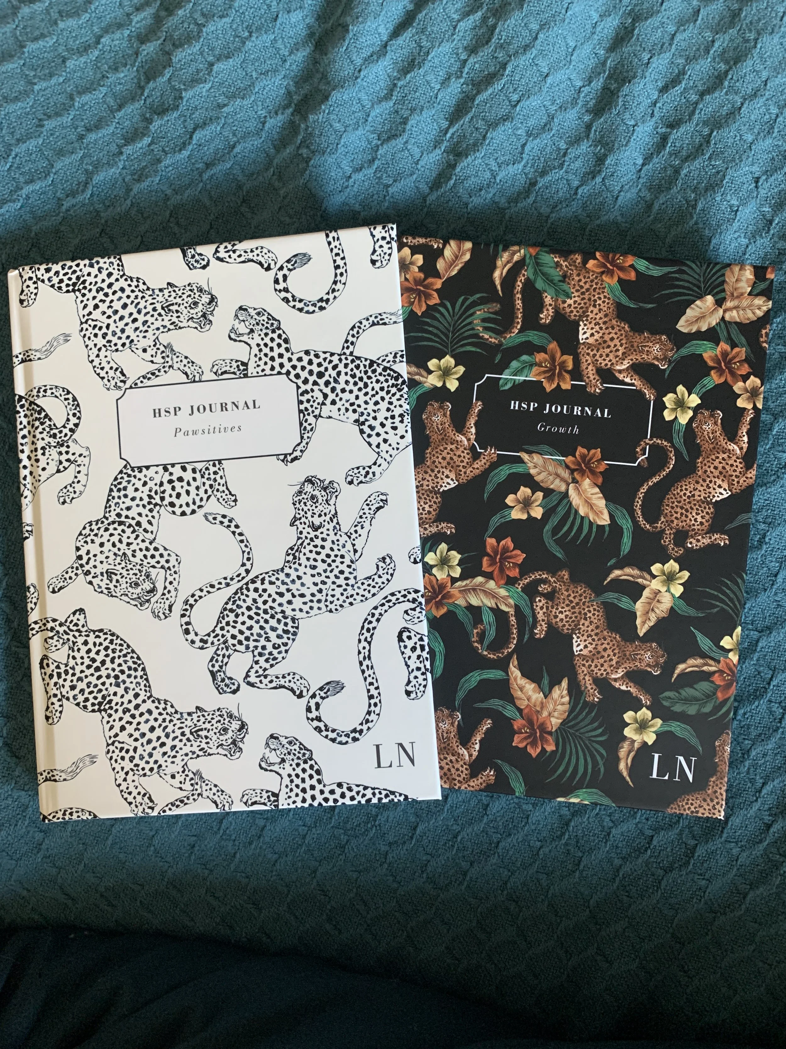 The Highly Sensitive Creative