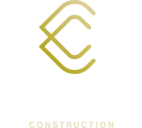 Consortium Construction