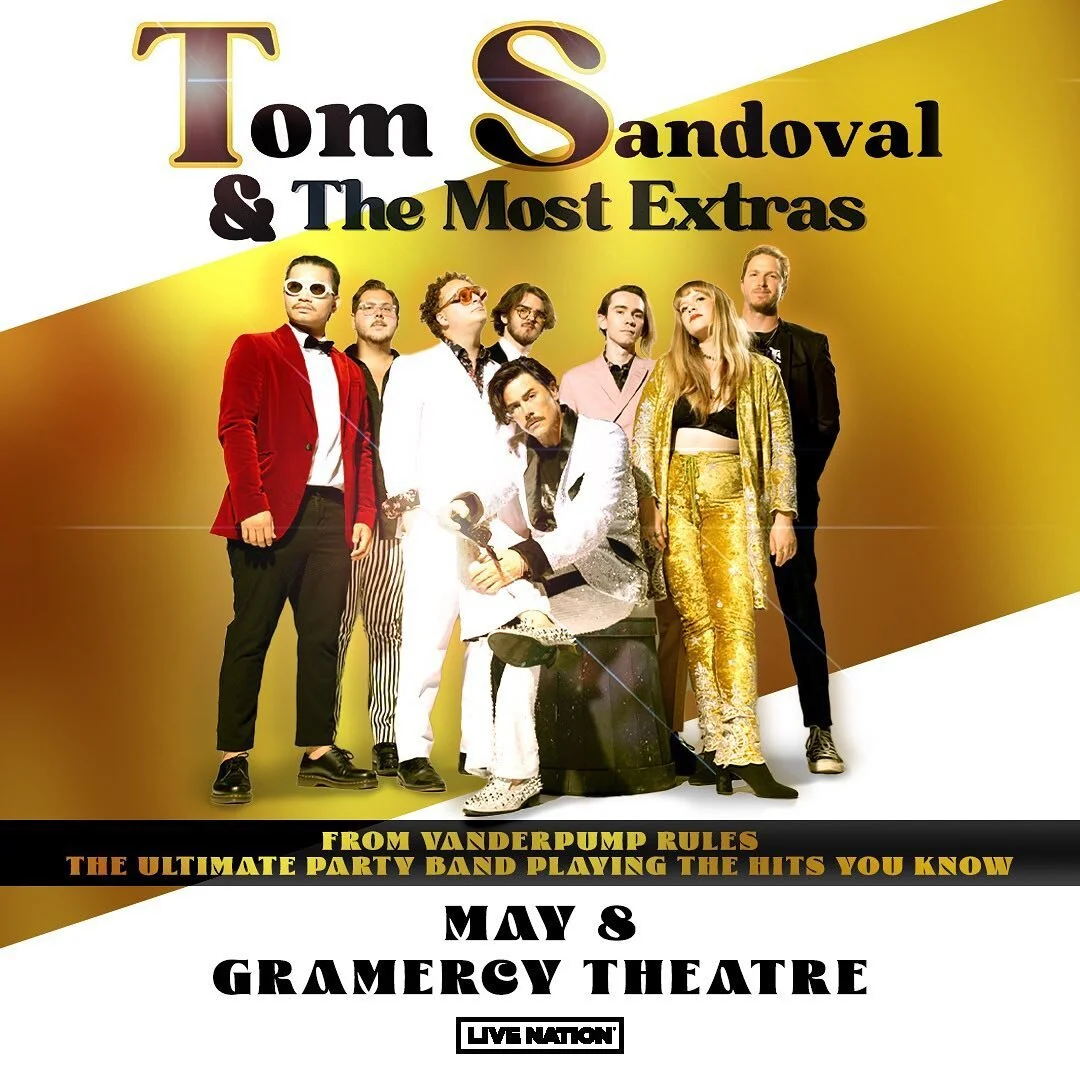 Море шоу. Море шоу дед мороз. Команда море шоу. Море шоу аниматоры. Море шоу.