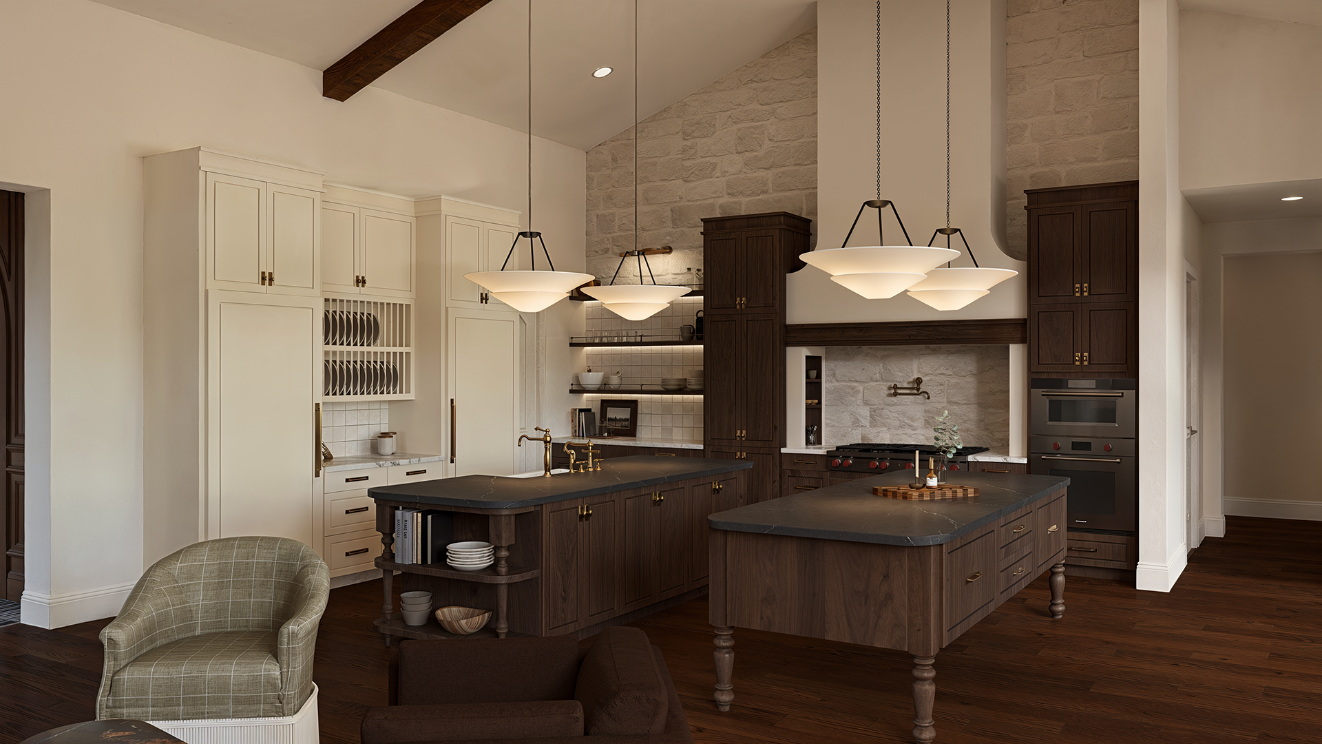 Sonoran Shangri-la_Kitchen - 120325.png