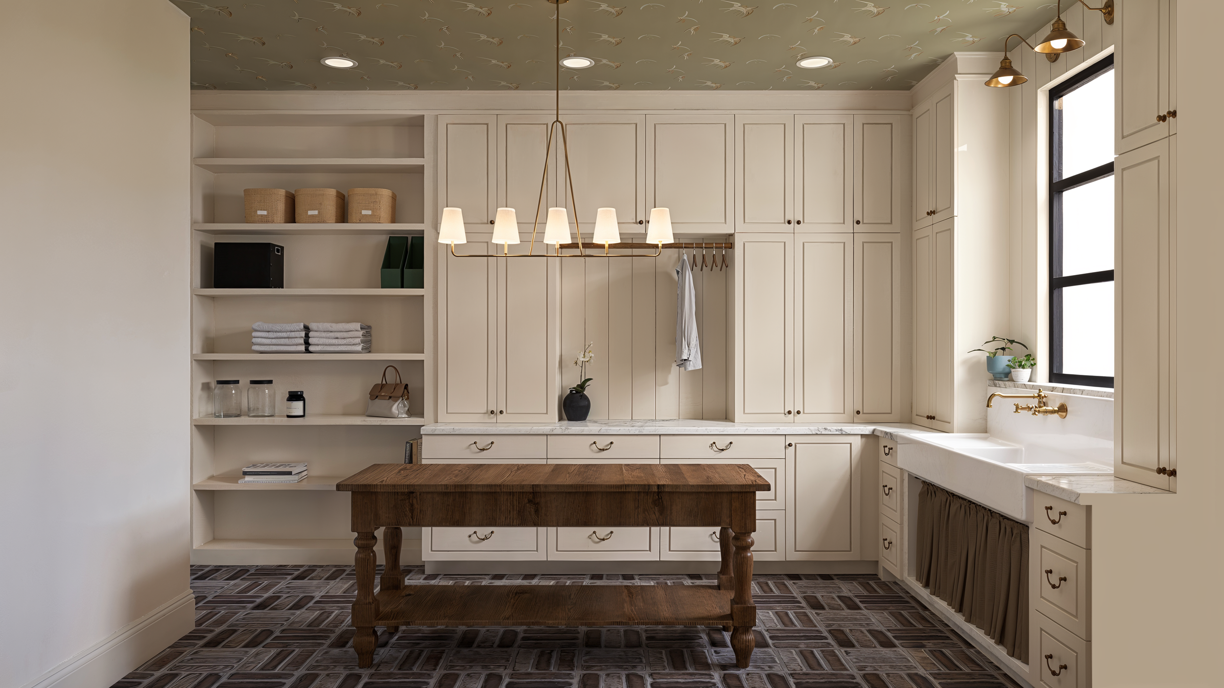 Sonoran Shangri-la_Laundry - View 1 - 120425.png