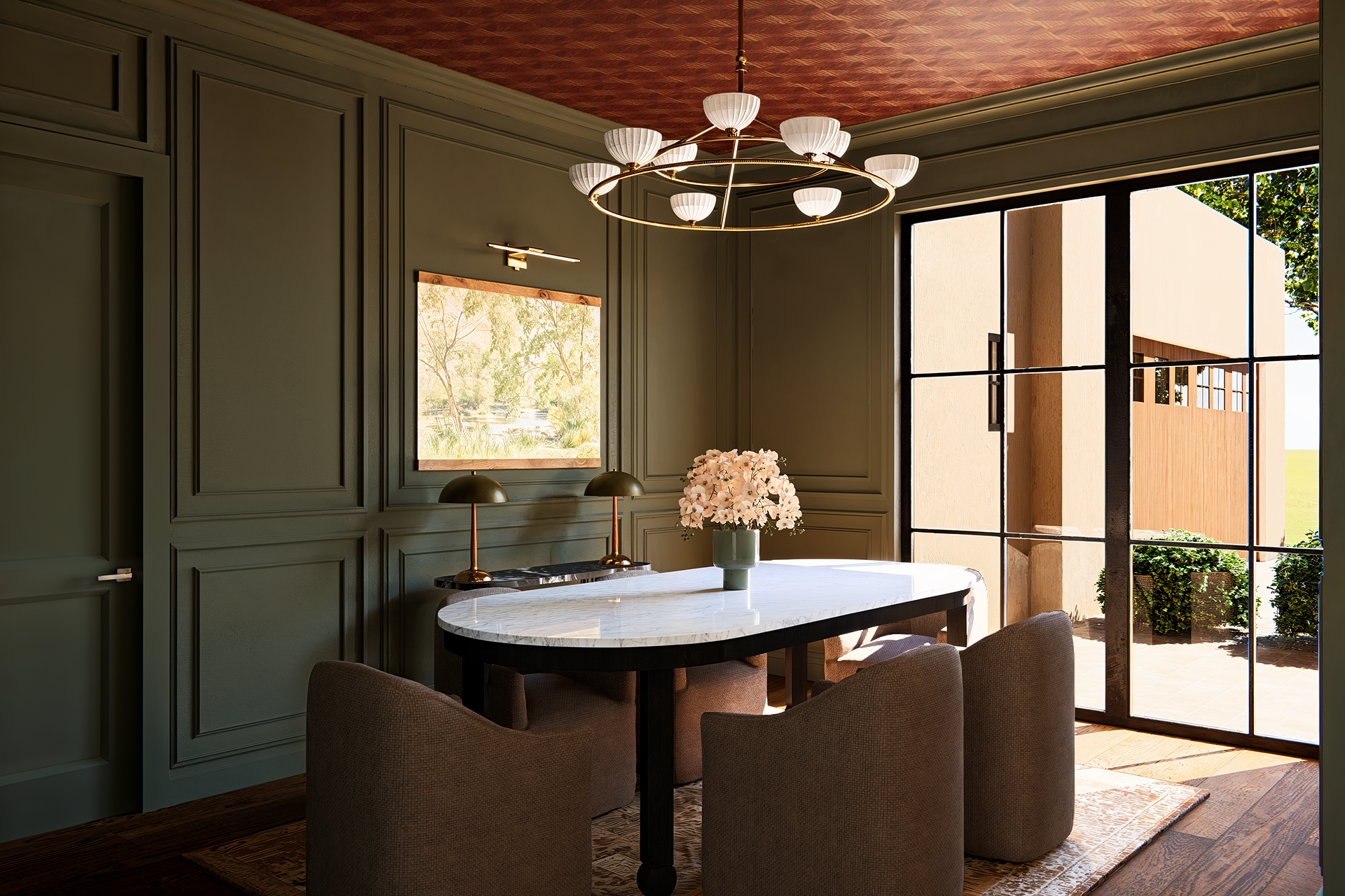 Highland - Dining - 060425.png