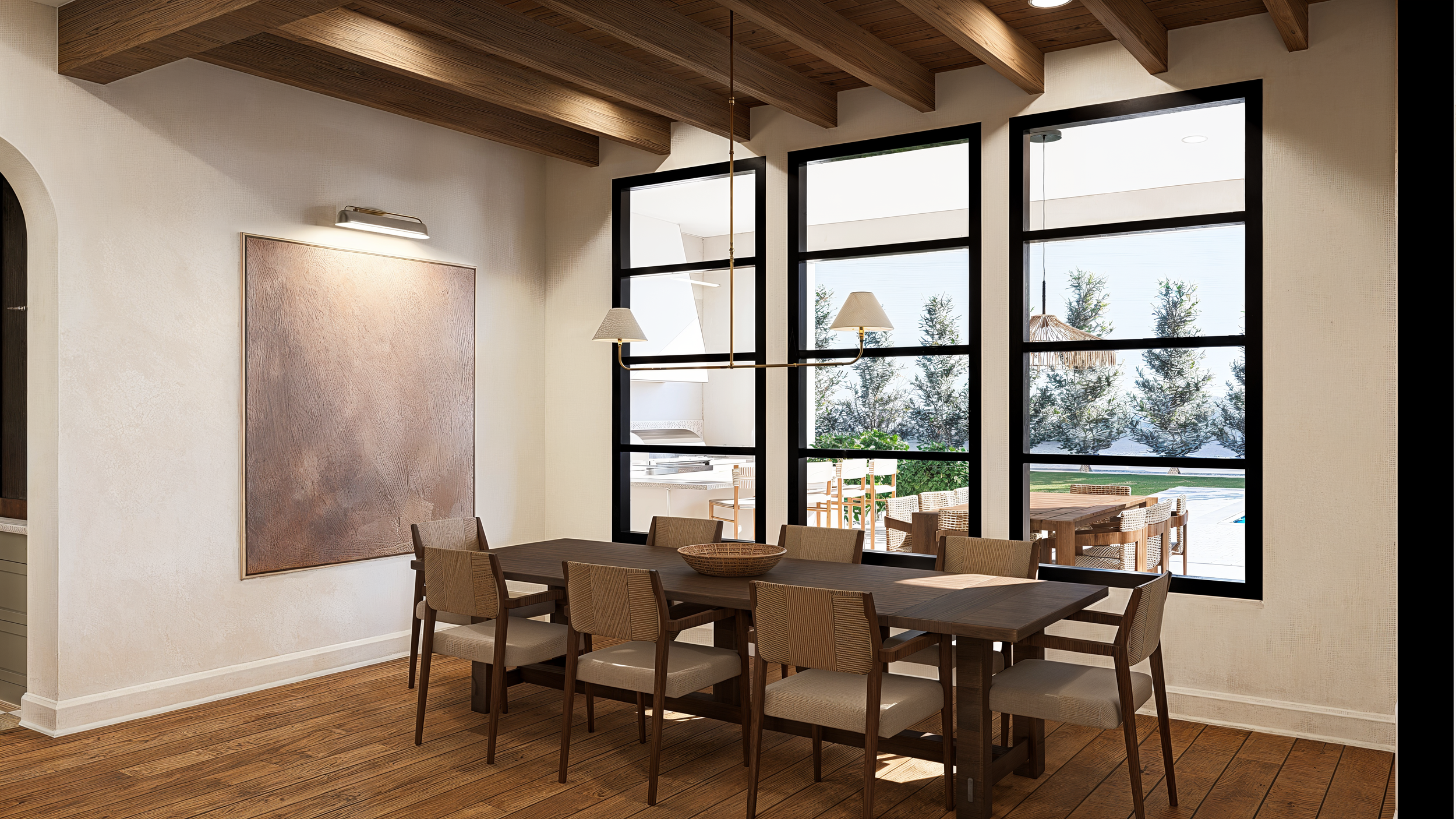 magnifics_upscale-Xz9bXg4wQ9qavngA8hRh-Williams_9 - Dining.png