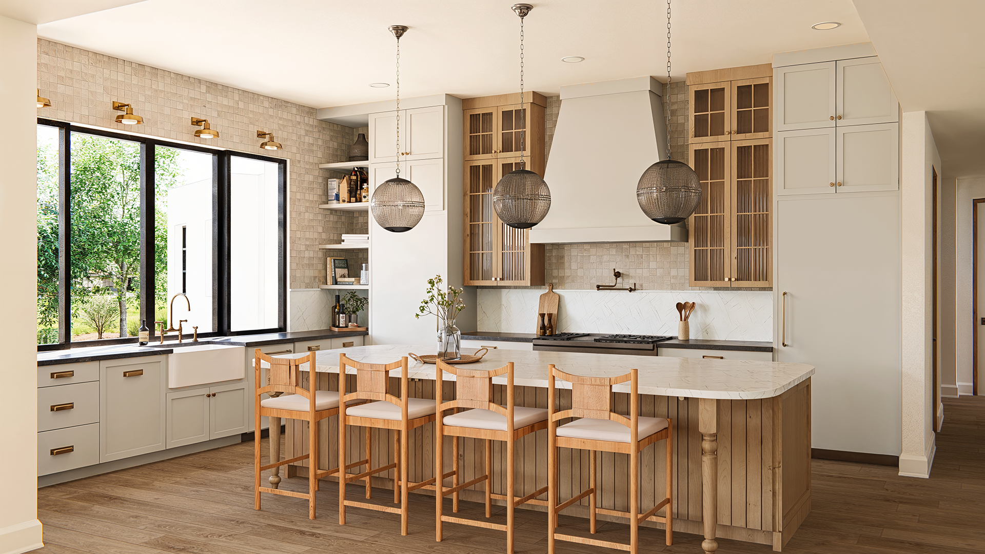 Allie_Kitchen - Opt 1 - 080725.png