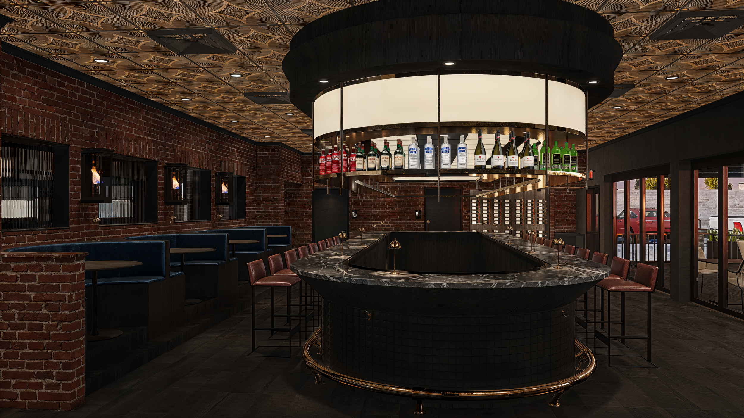 Commercial Sample 01.png