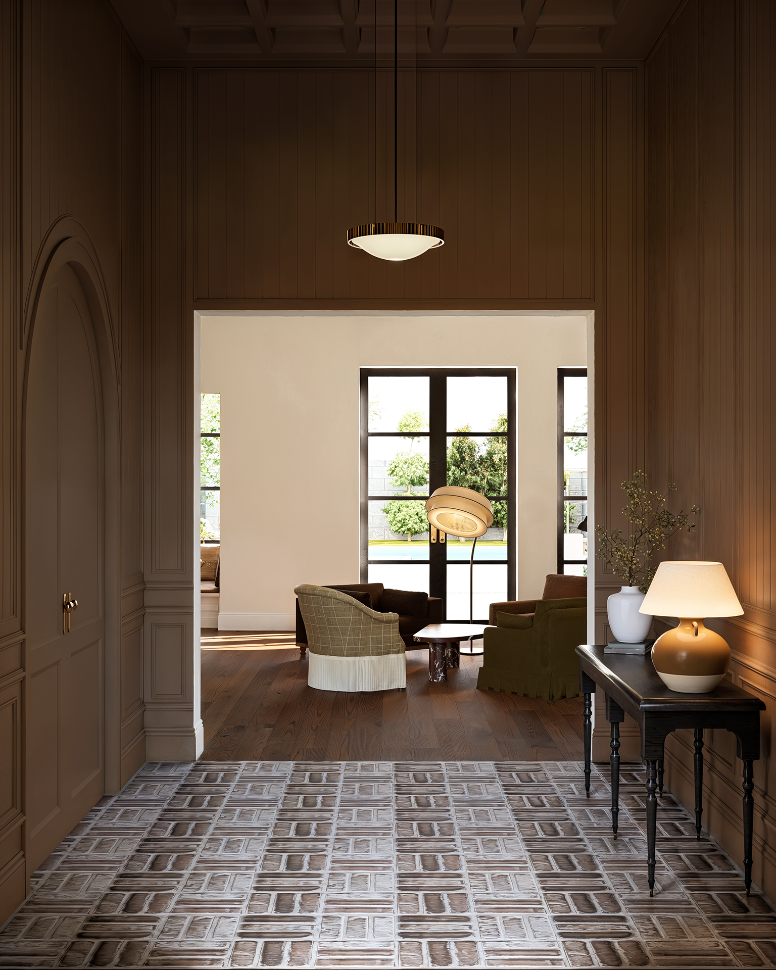 Sonoran Shangri-la_Entry - 120325.png