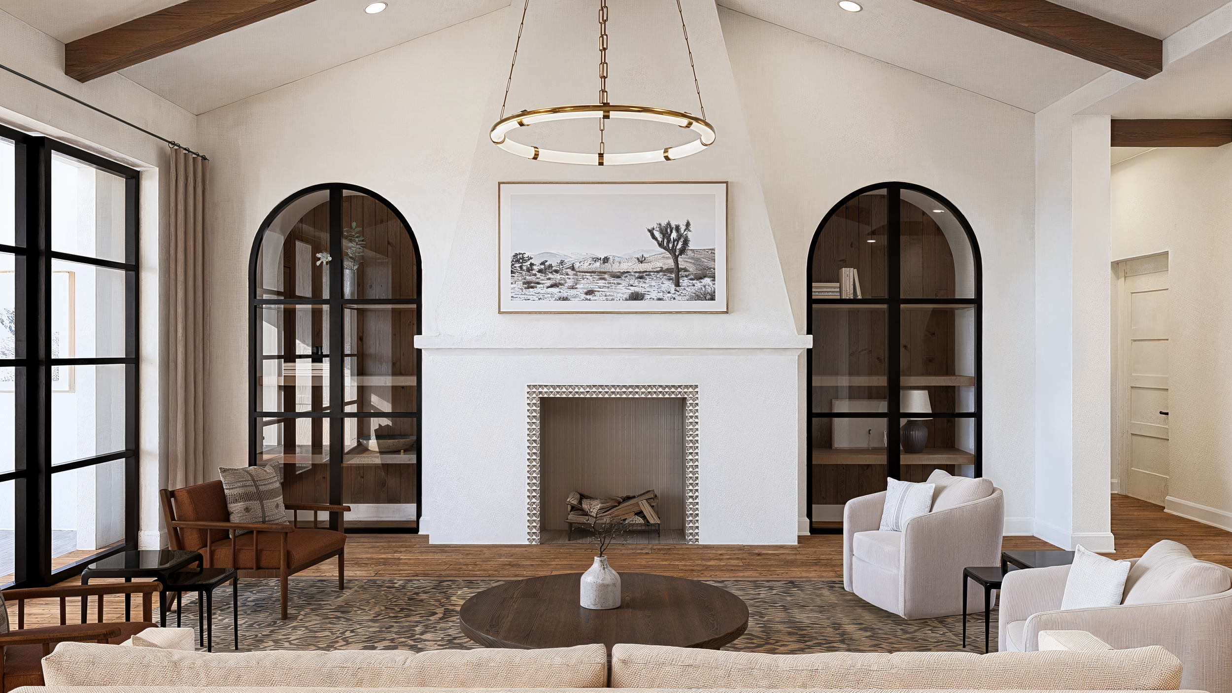 magnifics_upscale-YCUgOfRvVtgQWAgXgdV3-Williams_10 - Great Room.png