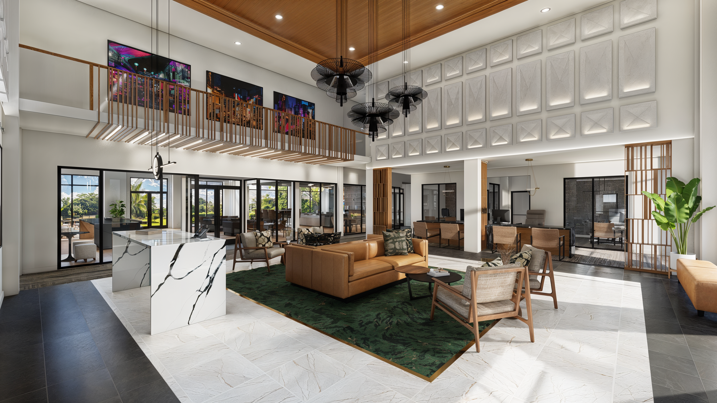 Commercial Sample 04.png