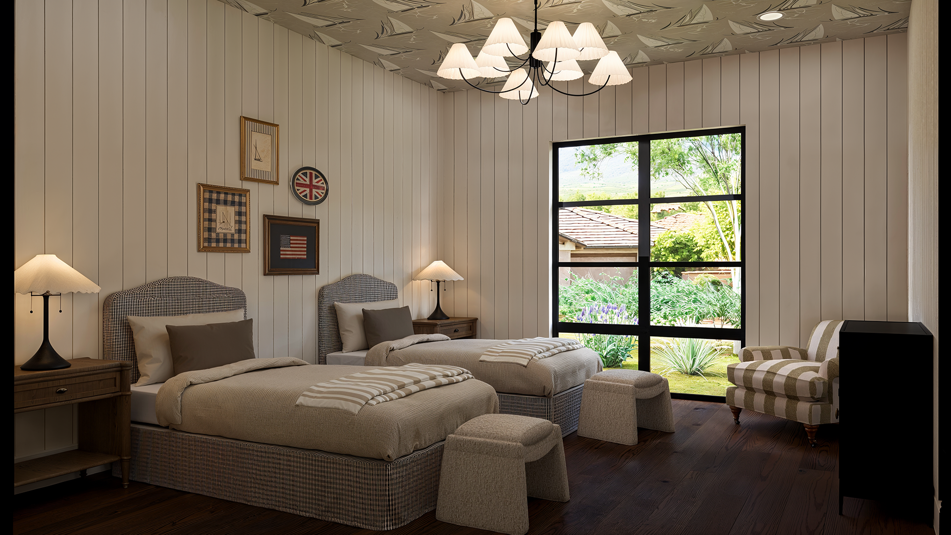 Sonoran Shangri-la_Becker's Bedroom - 121525.png