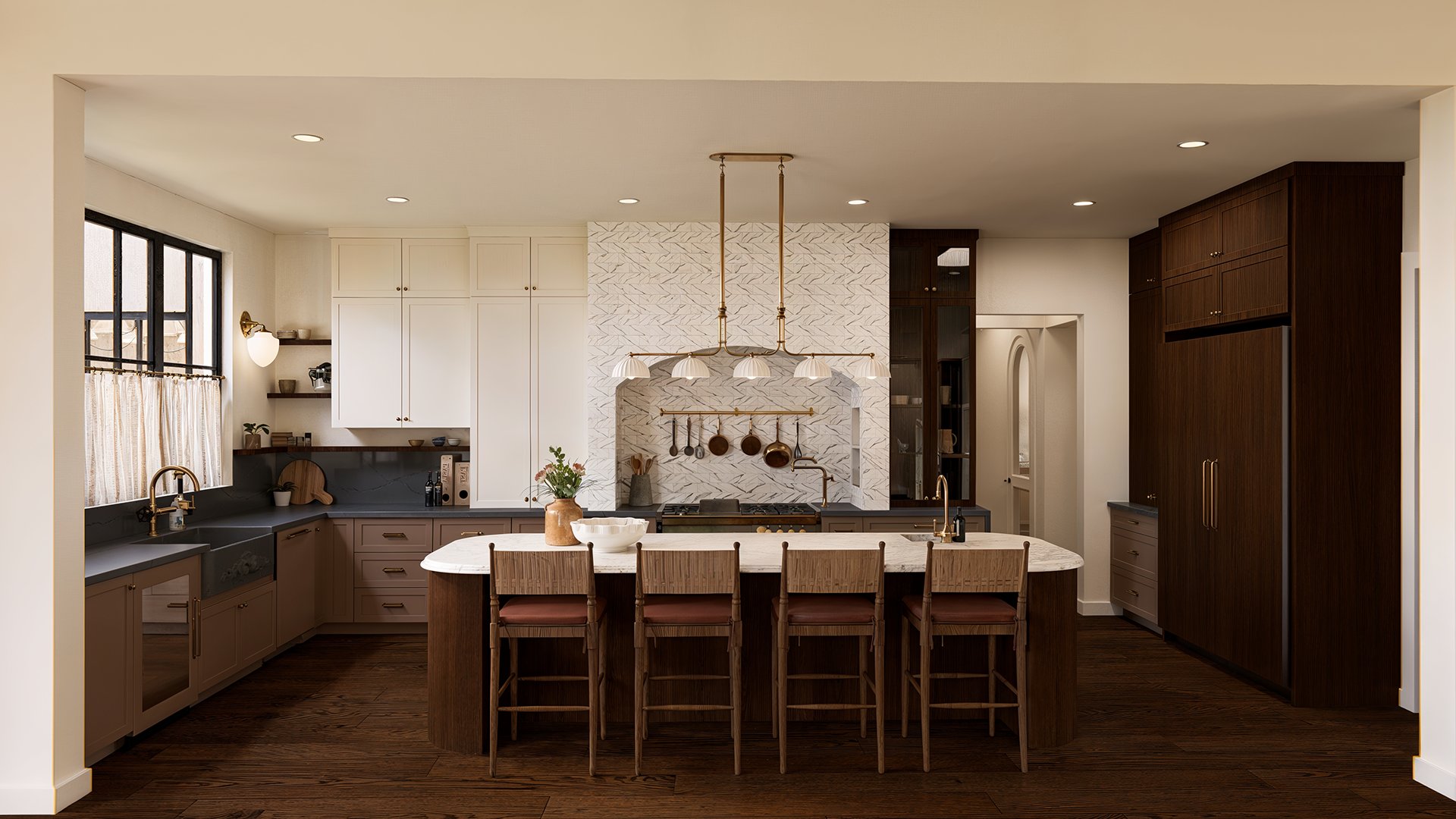 Highland - Kitchen - View 1 - 061725.png