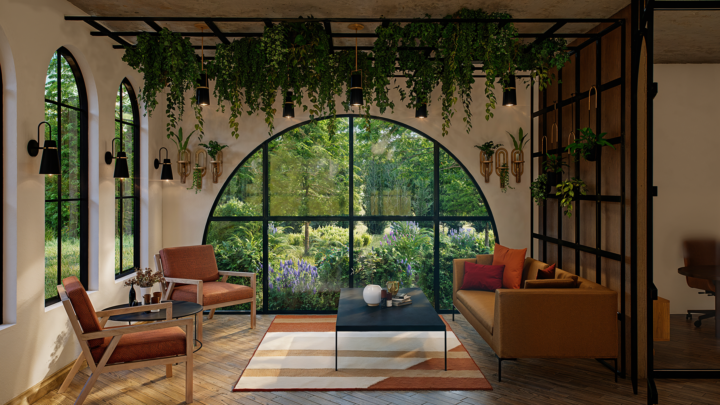 magnifics_upscale-LqISsZN5kk3NrEPKVd9A-Commercial Rendering - Office Lobby.png