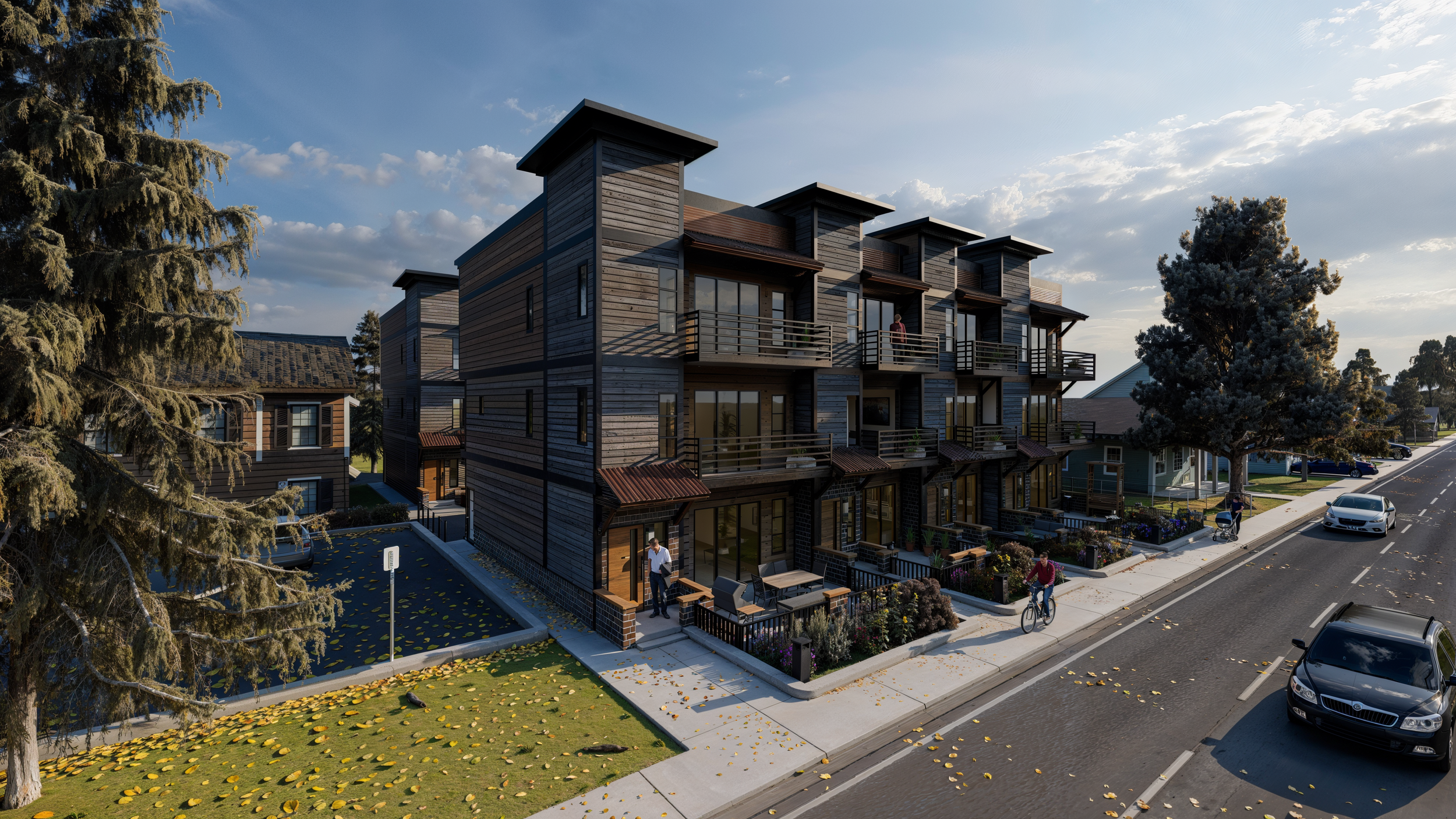 magnifics_upscale-vN7yJ4rMIs8KU6RXmtMh-Commerical Exterior Rendering - Beaver Street.png