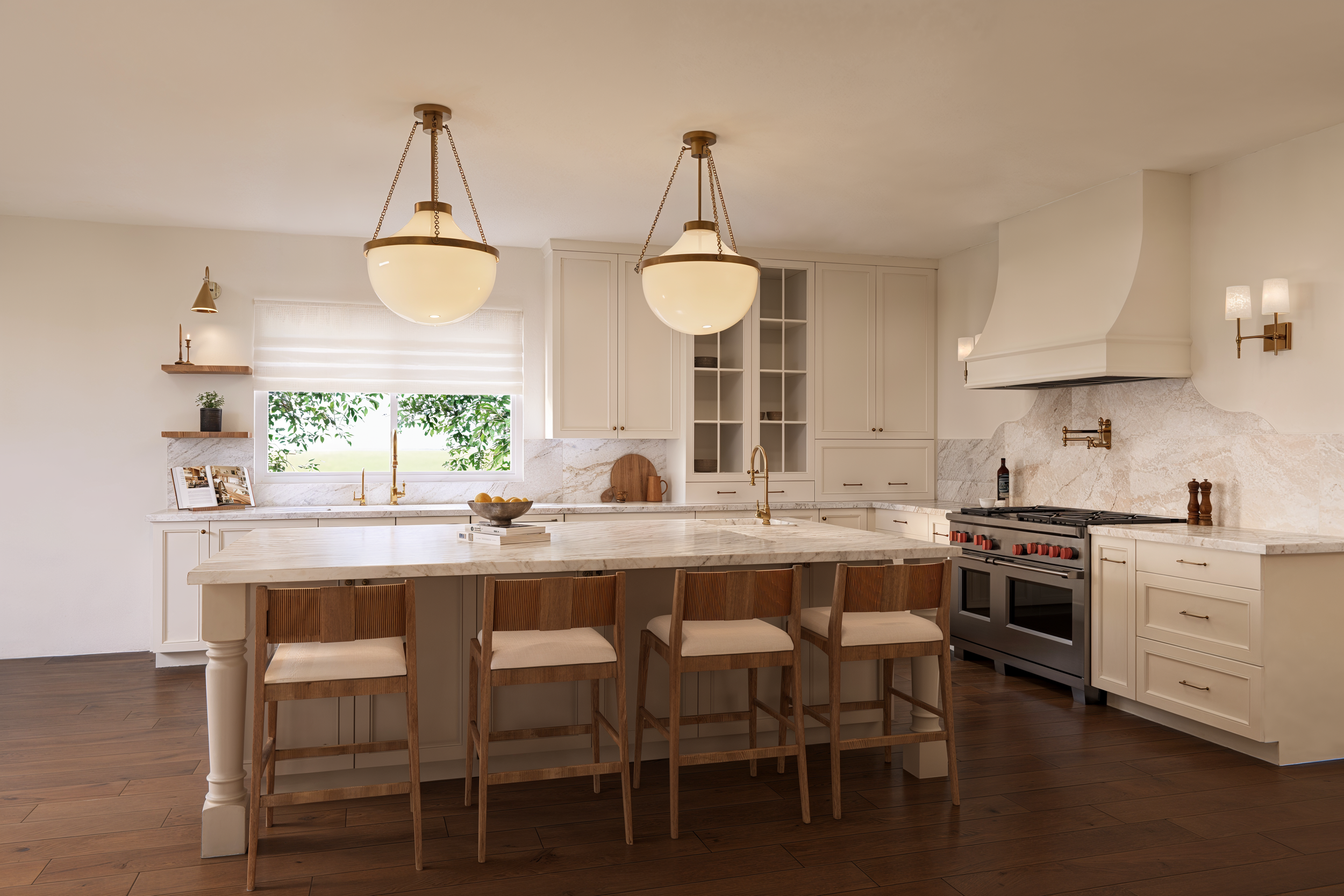 Blair - Kitchen - View 3 - 063025-2.png