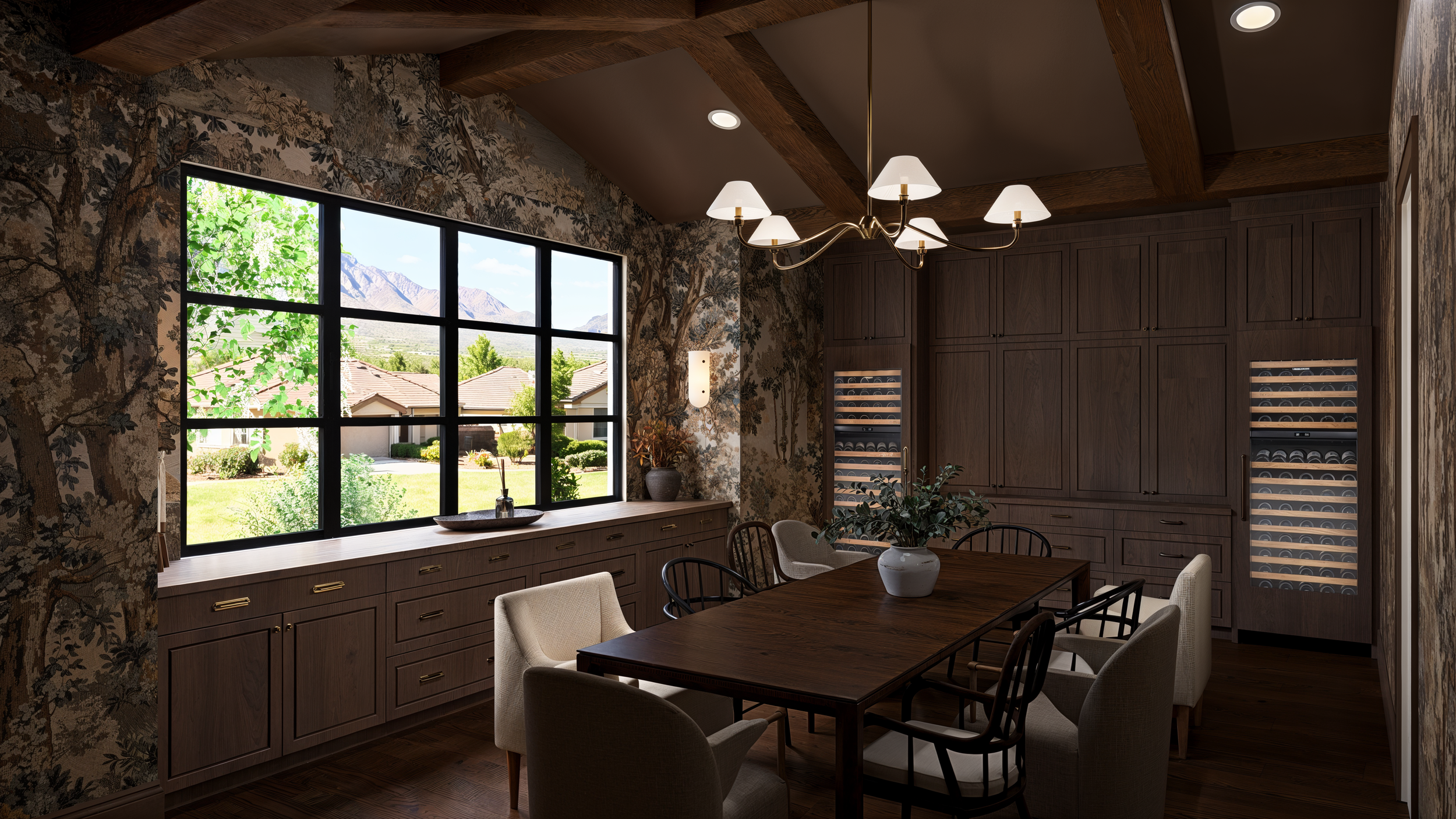 Sonoran Shangri-la_Dining - 120125.png