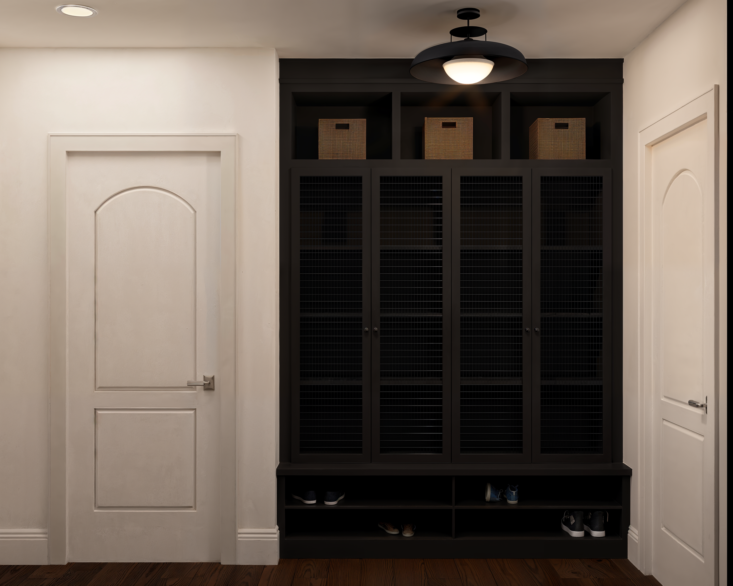 Sonoran Shangri-la_Mudroom - View 2 - 120425.png